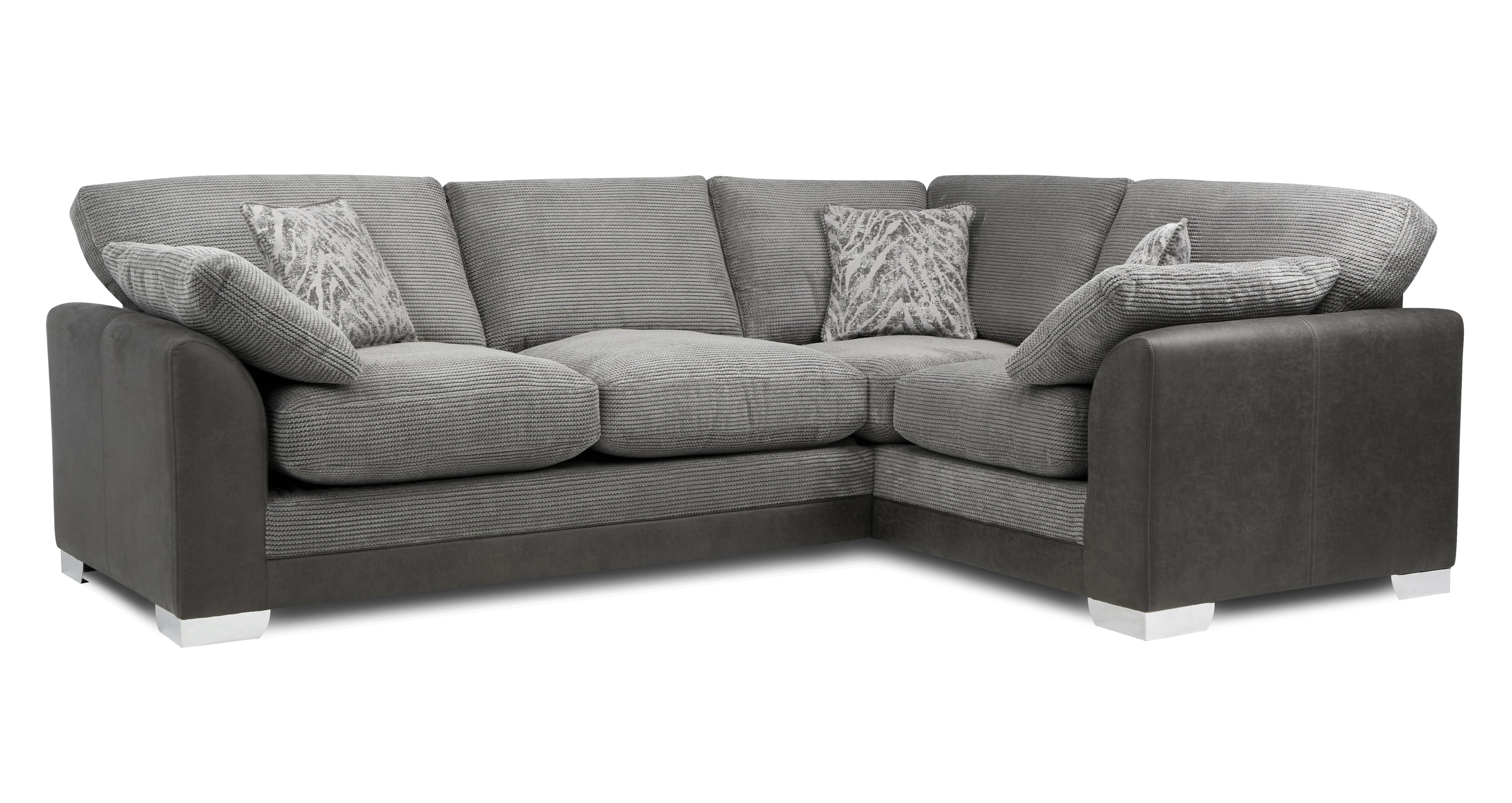 Dfs everett outlet sofa