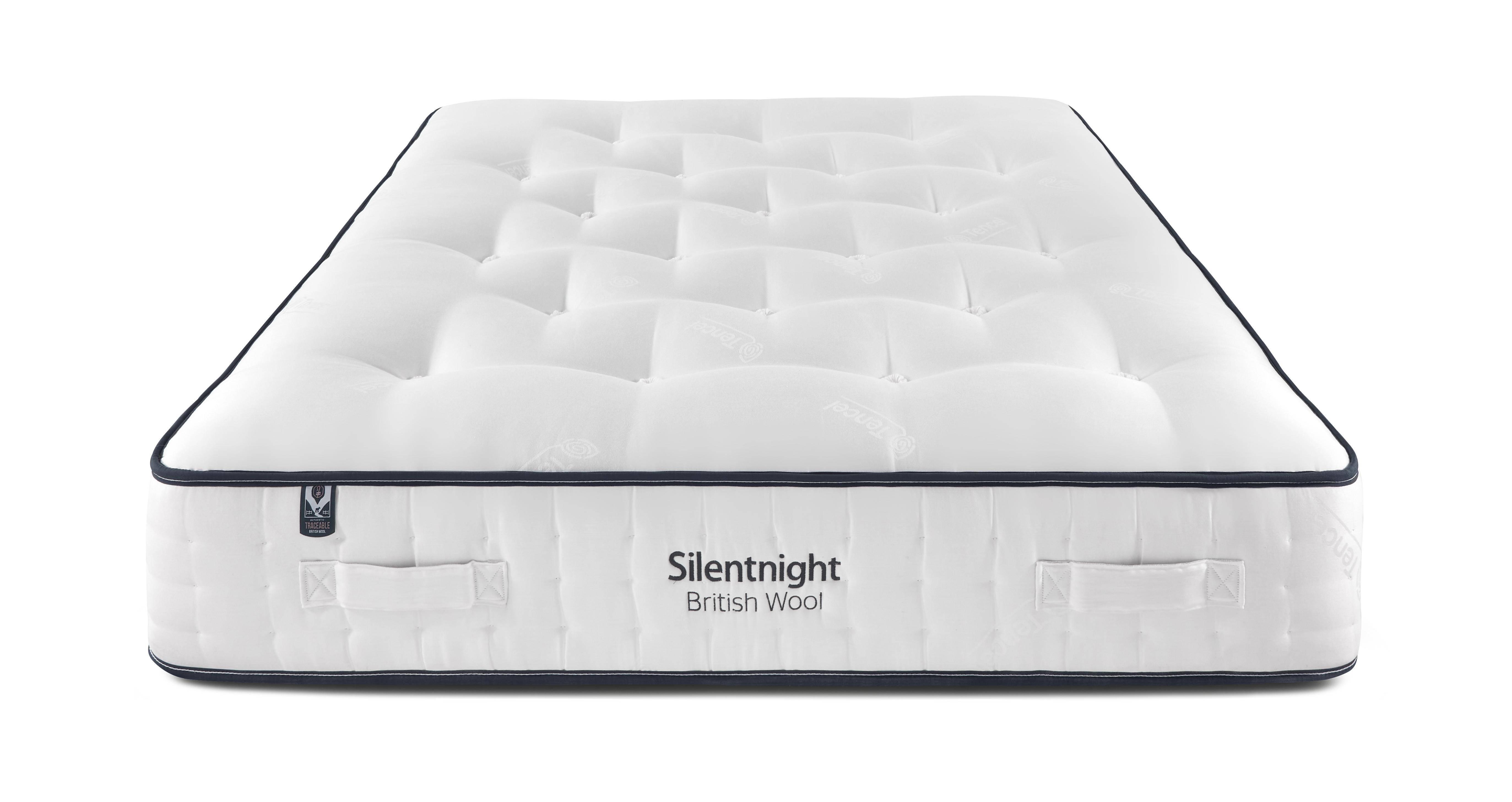 britishwool1600pocketnaturalmattress_md_britishwoolnatural_white_view4