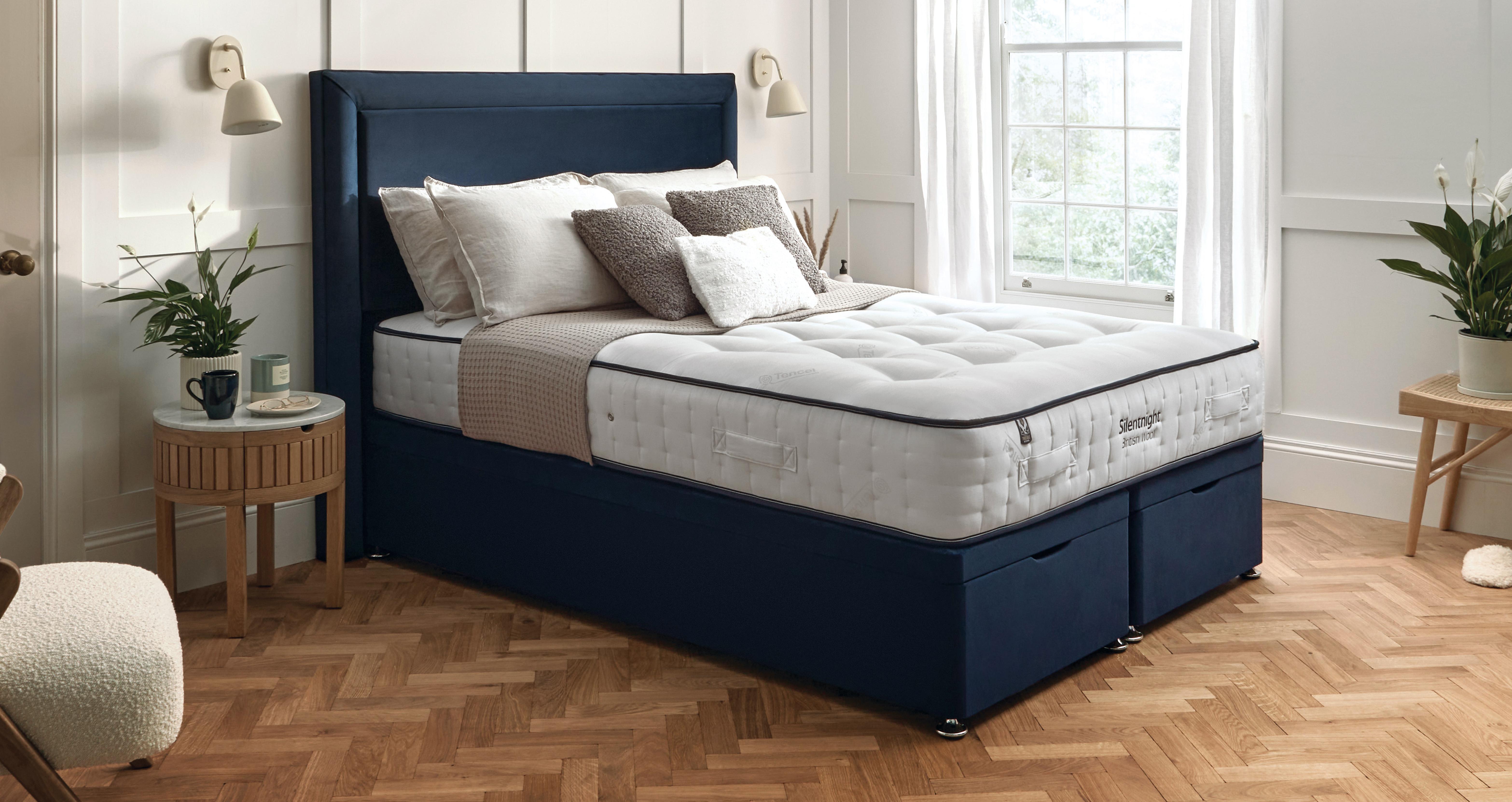 britishwool1600pocketnaturalmattress_mf_britishwoolnatural_white_view3