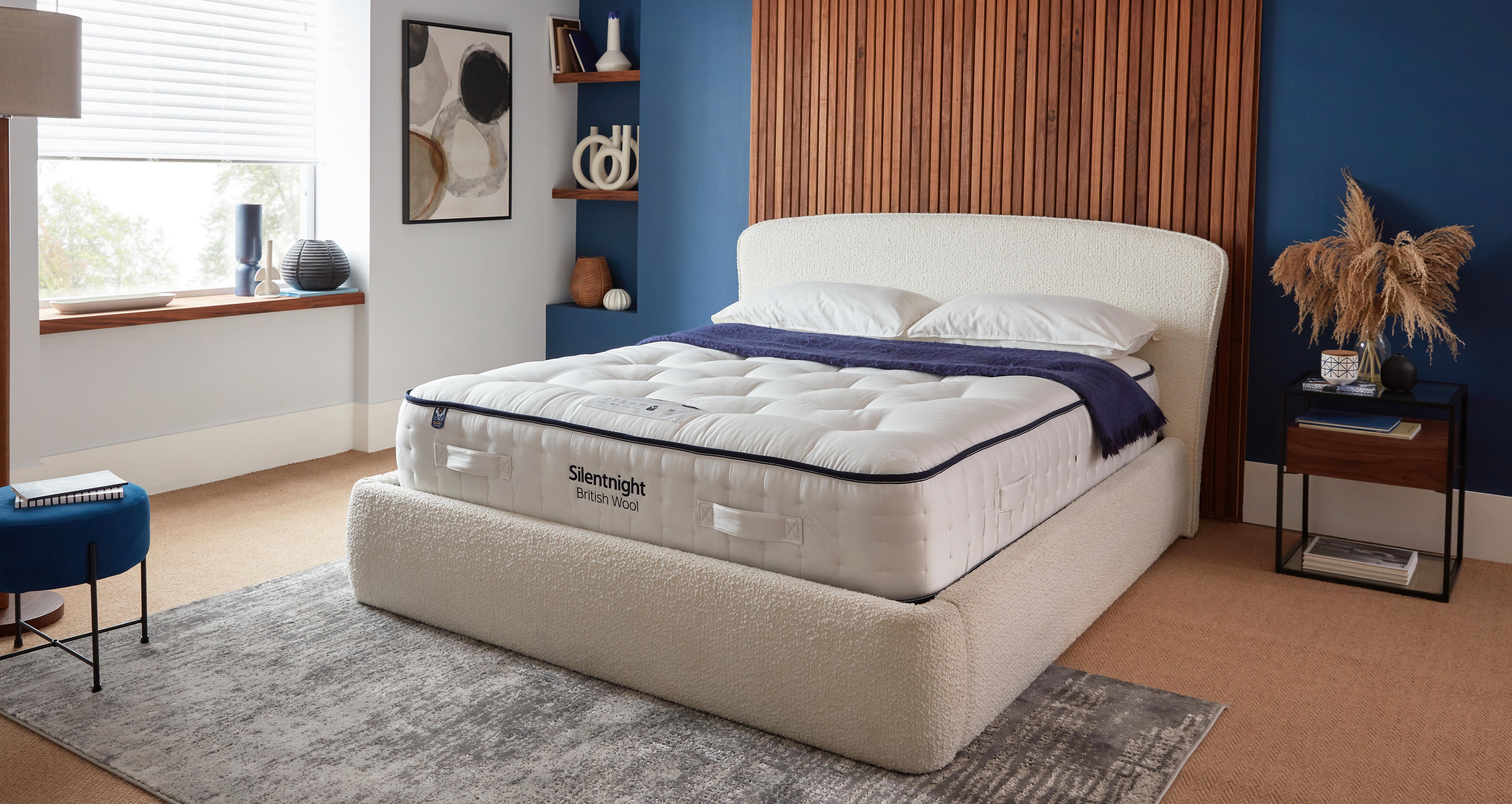 britishwool2200pocketnaturalmattress_me_britishwoolnatural_white_view3