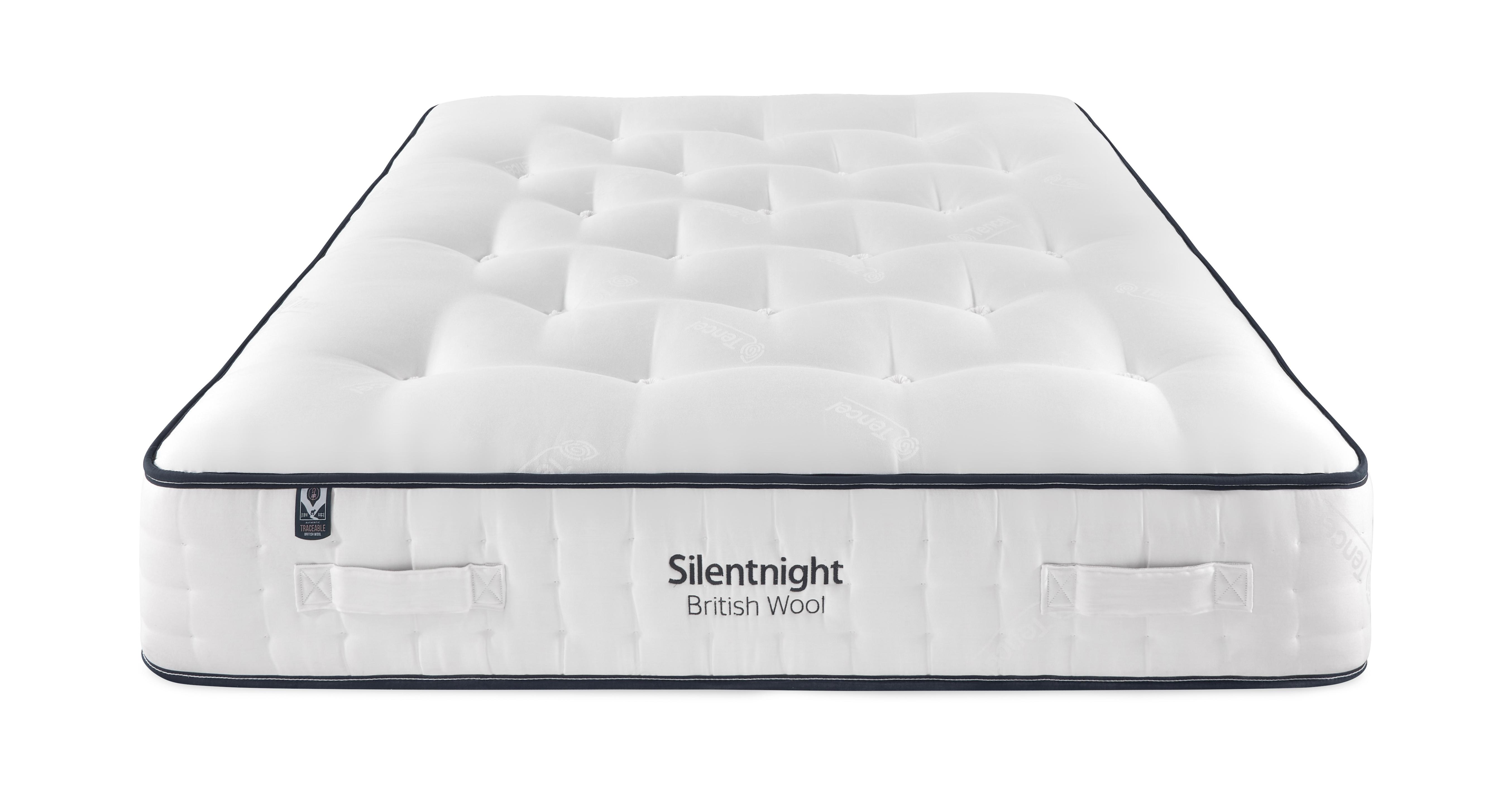 britishwool2200pocketnaturalmattress_me_britishwoolnatural_white_view4