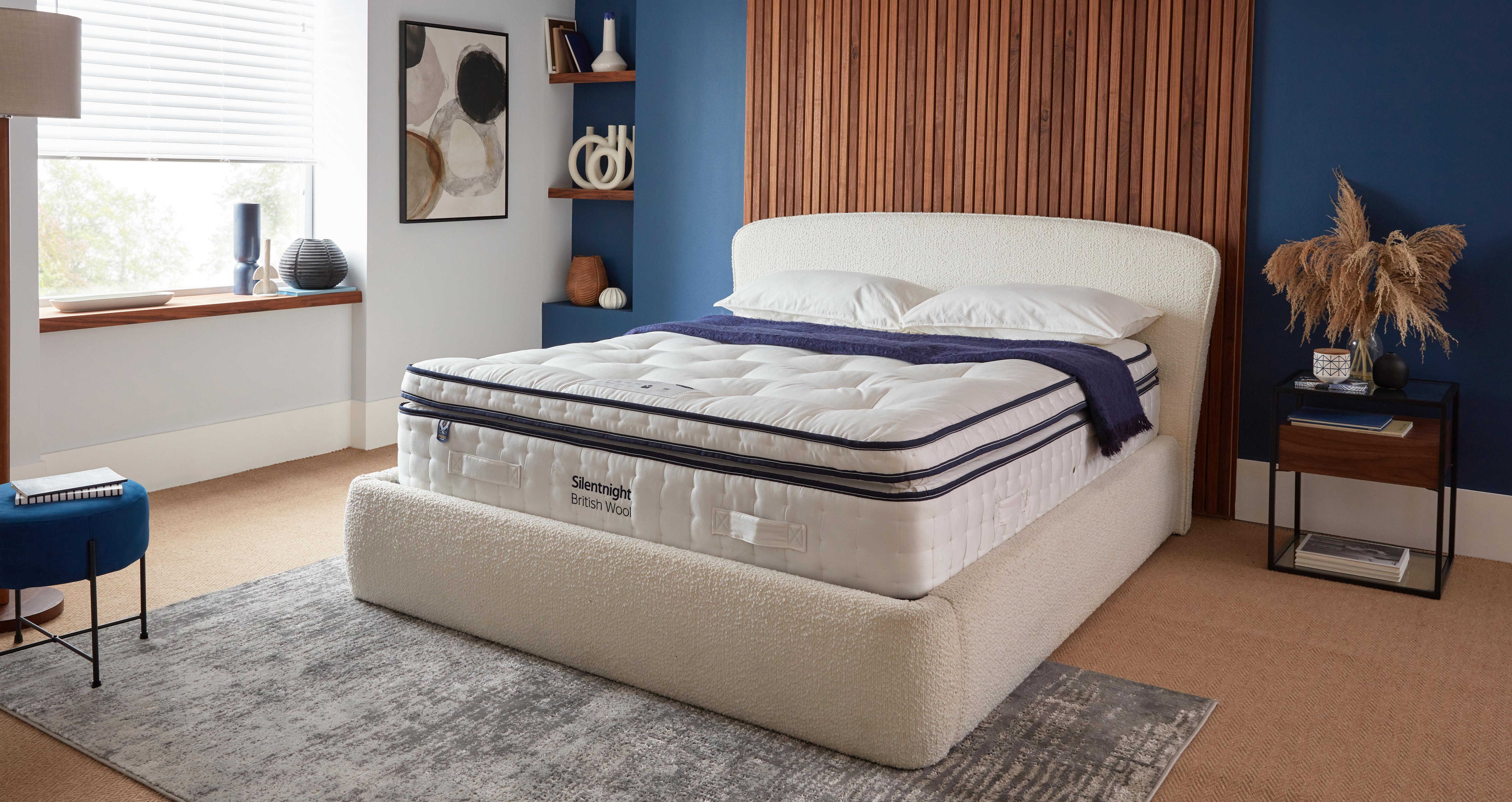 britishwool3000pocketnaturalmattress_me_britishwoolnatural_white_view3