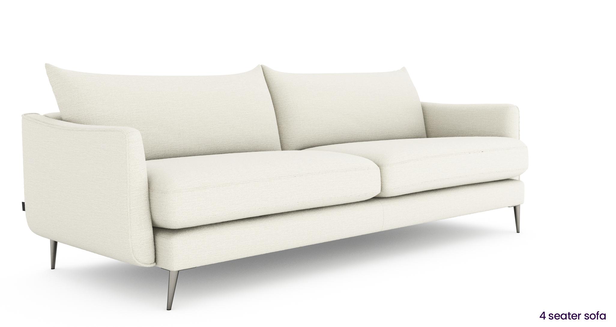 Dfs eden deals sofa