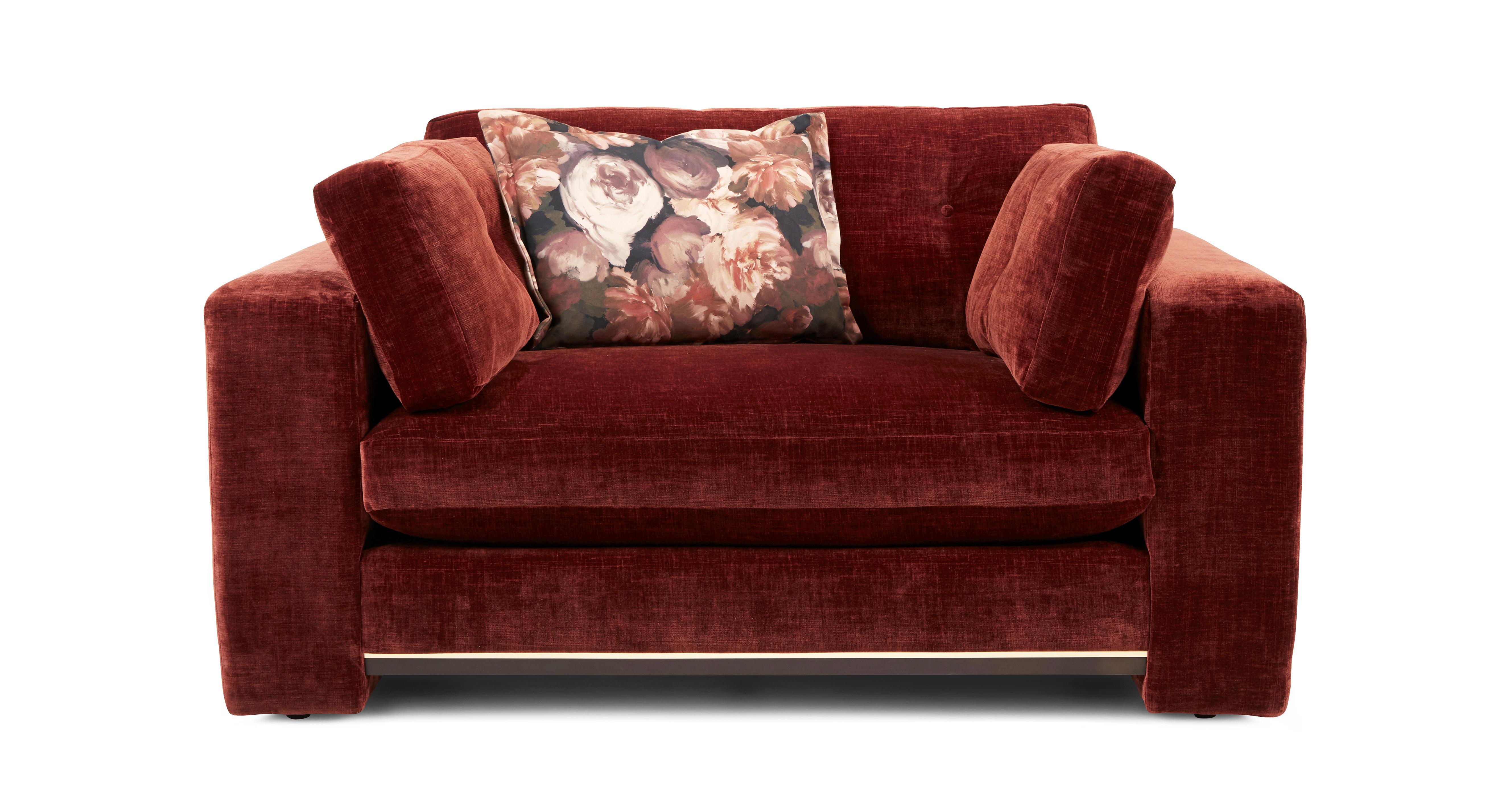 brompton_1g_regentchenille_burgundy_view3