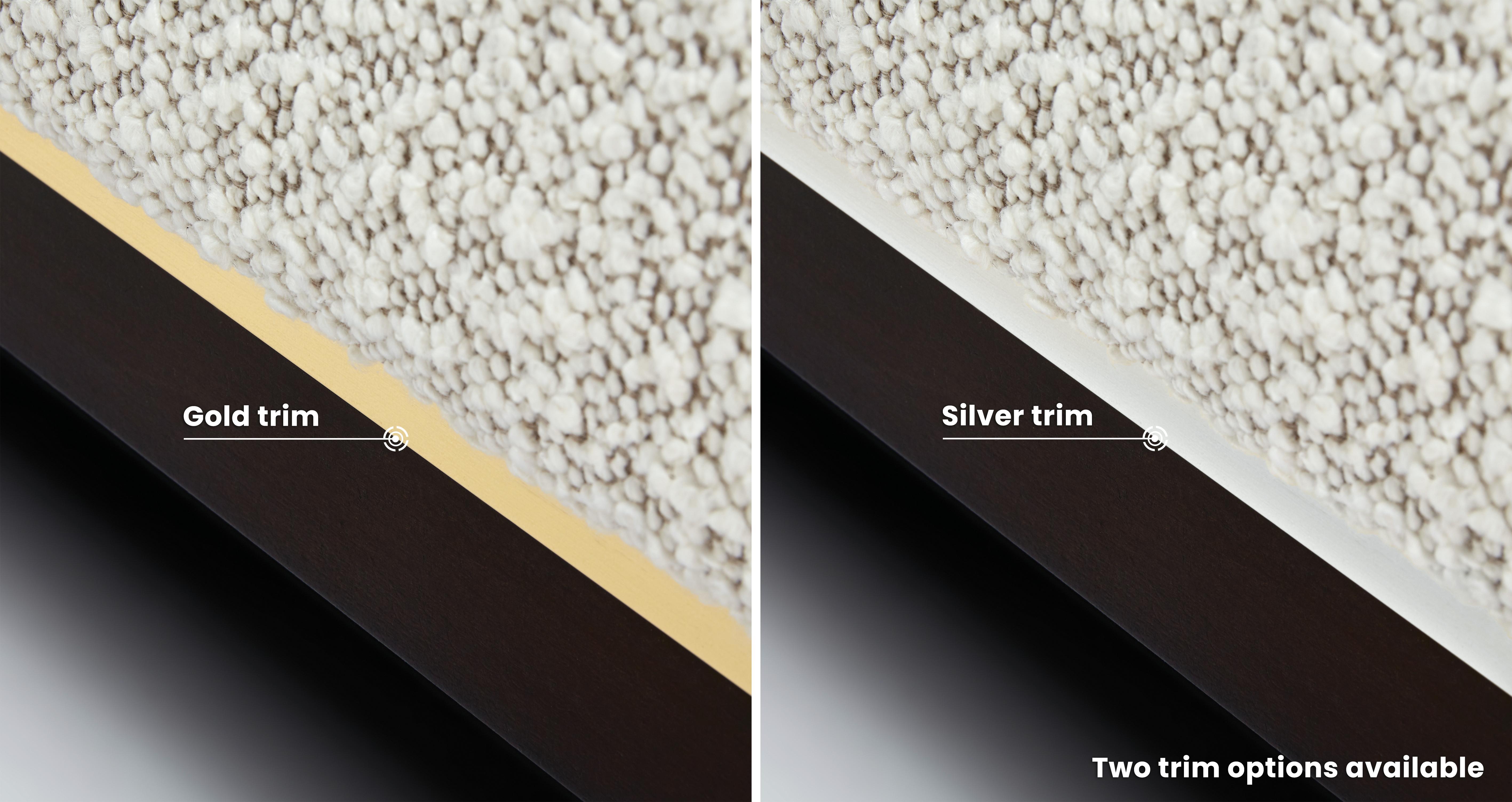 brompton_3a_kensingtonboucle_cream_view3