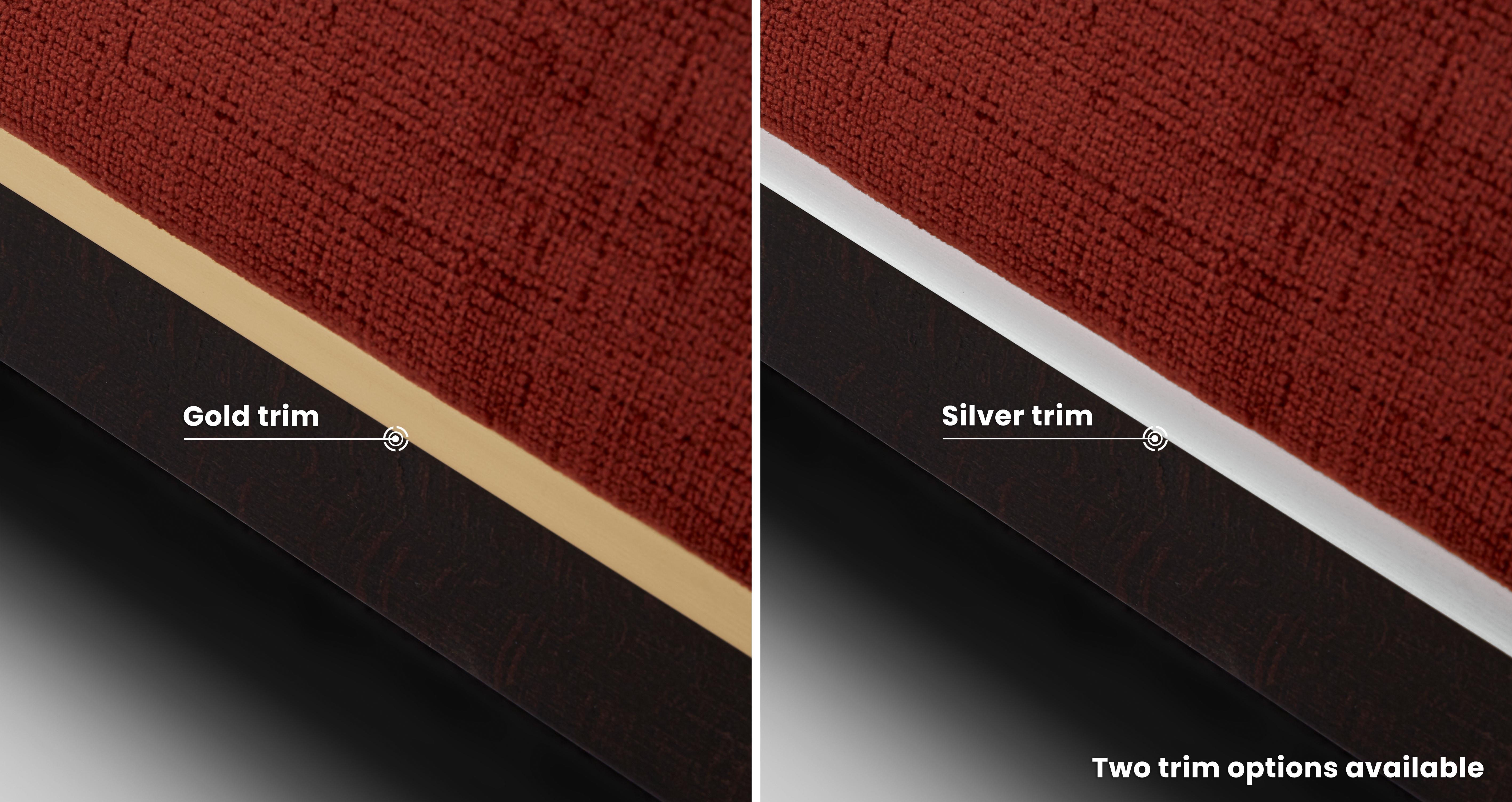 brompton_4a_regentchenille_burgundy_view3