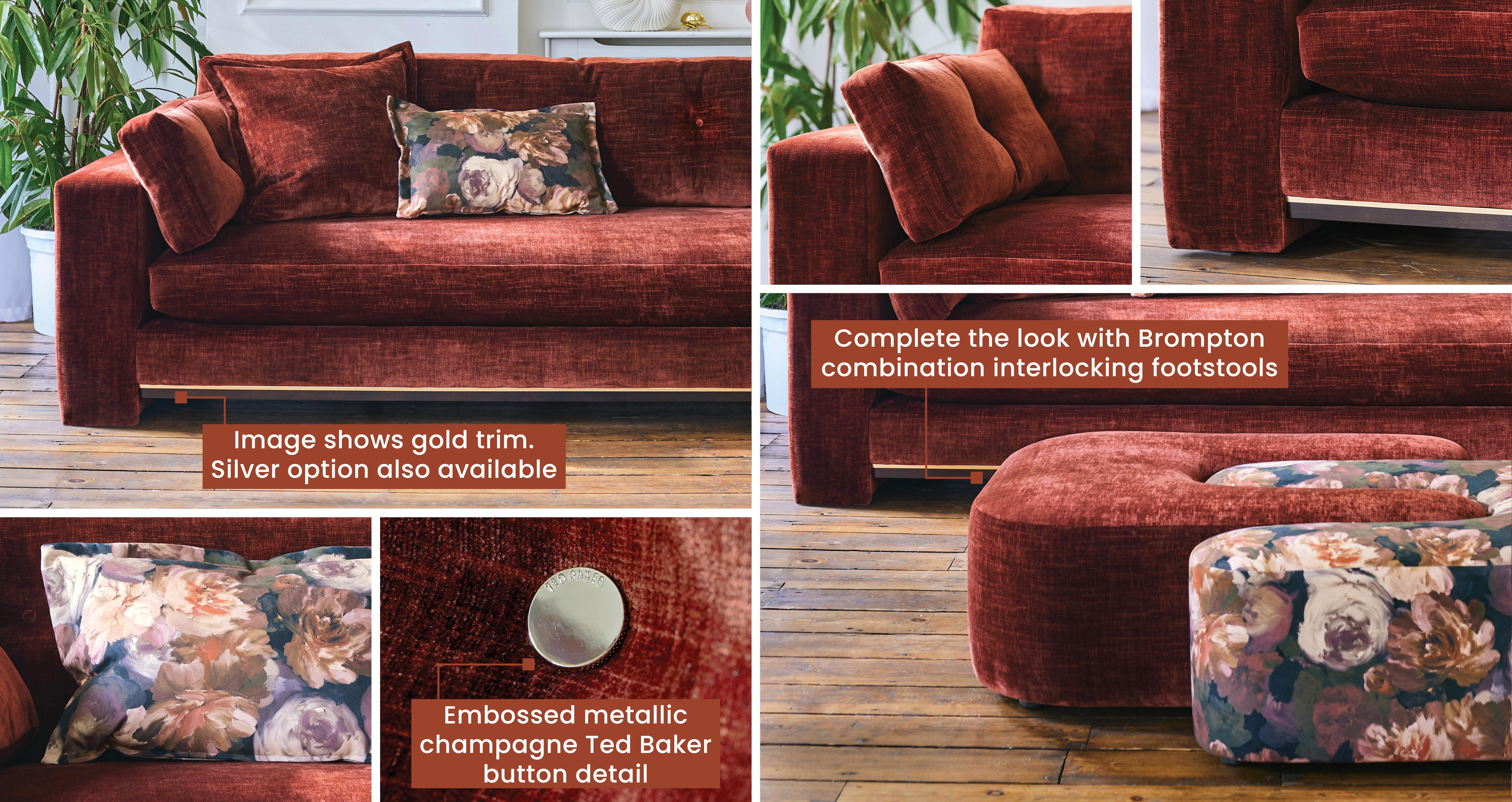 brompton_4e_regentchenille_burgundy_view4