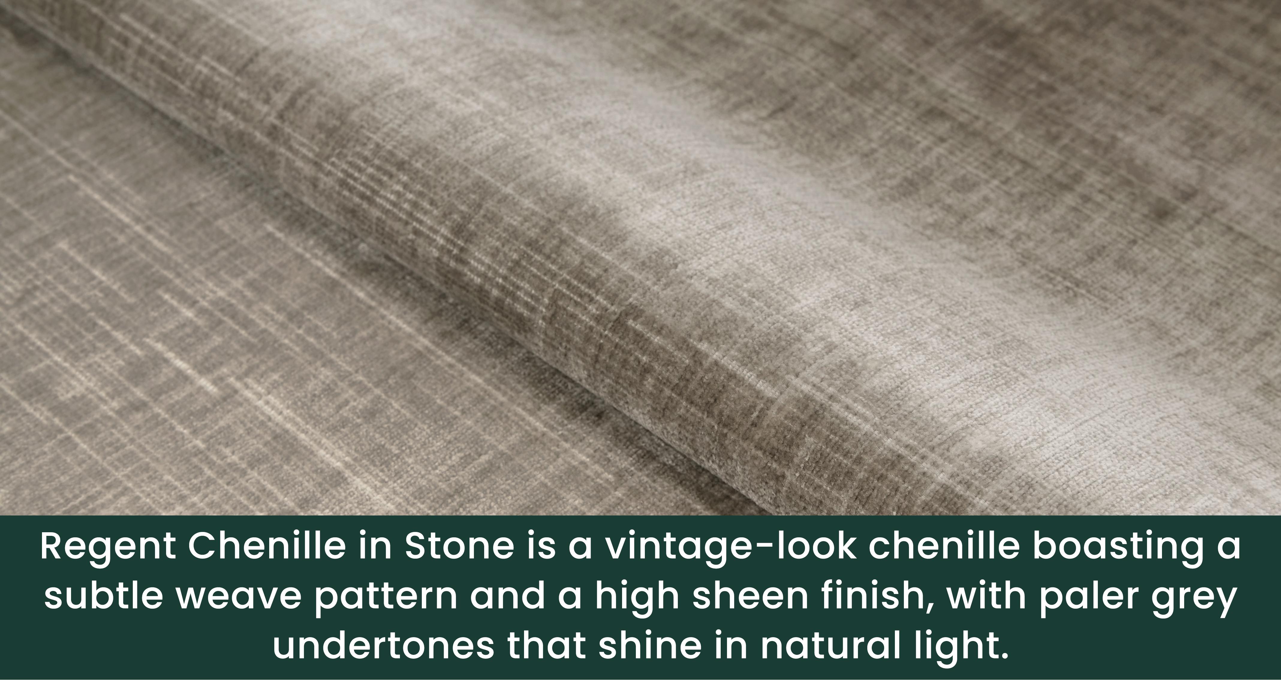 brompton_4e_regentchenille_stone_view3