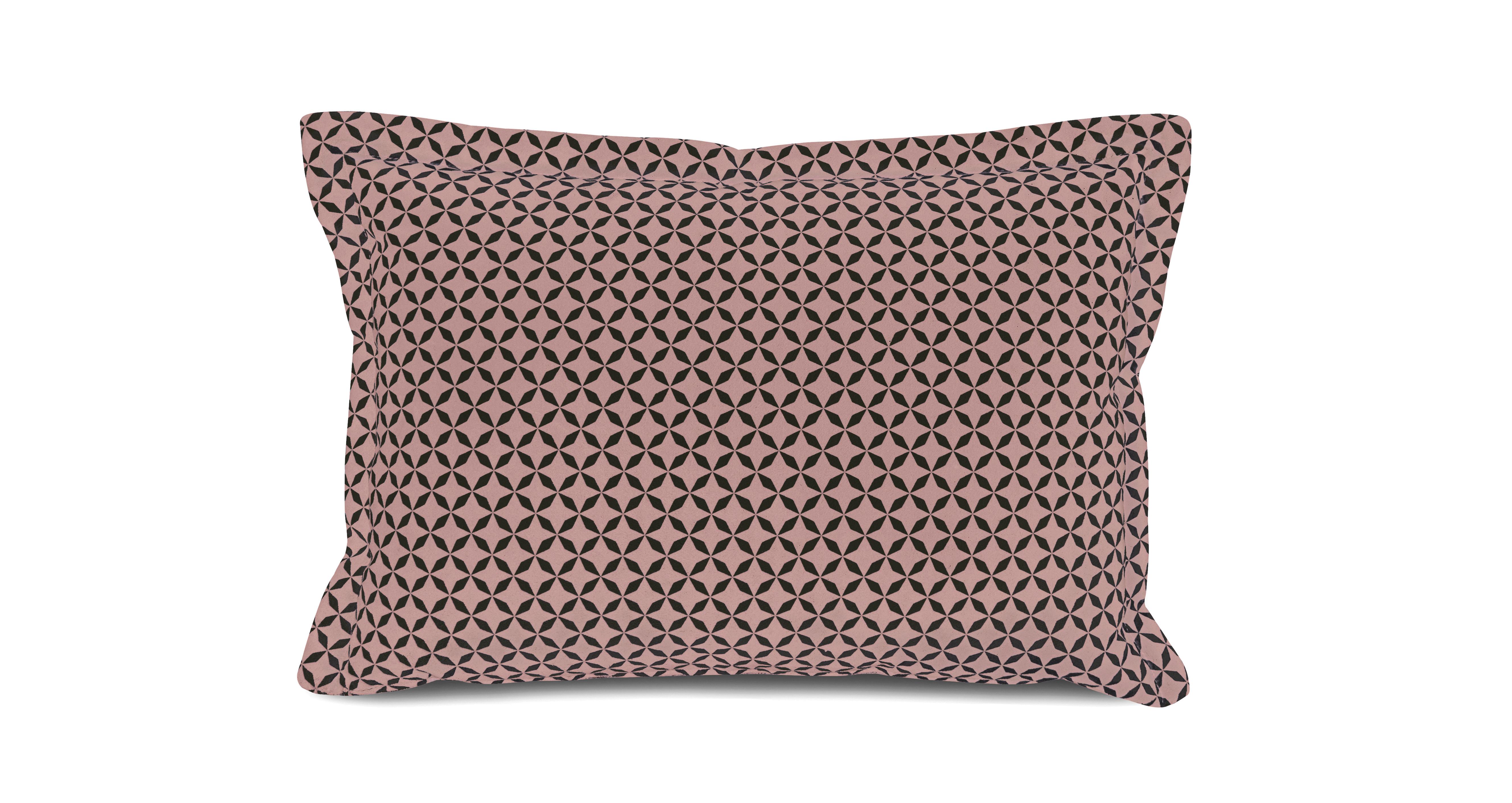 Brompton Bolster Cushion DFS