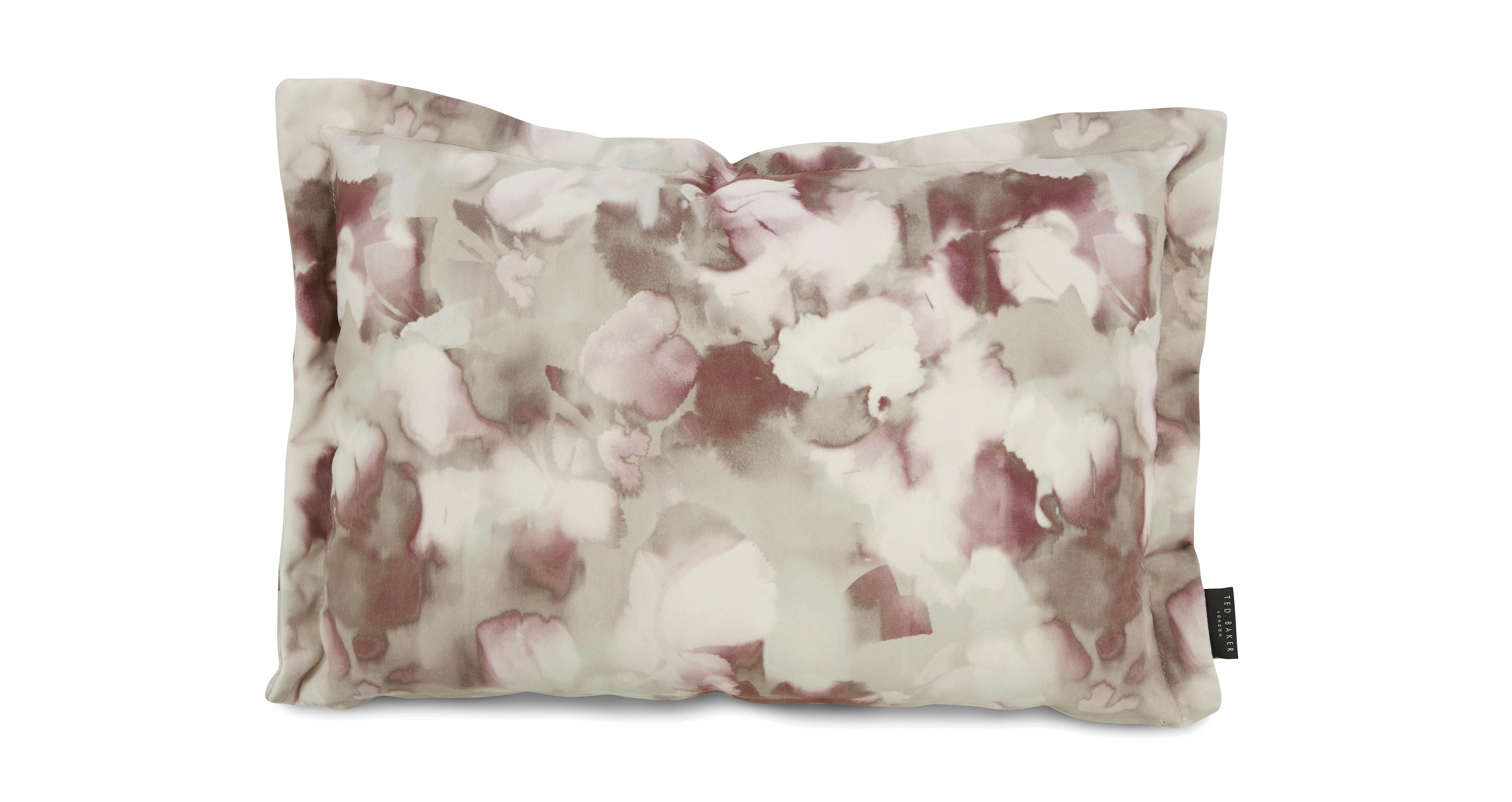 Brompton Bolster Cushion DFS