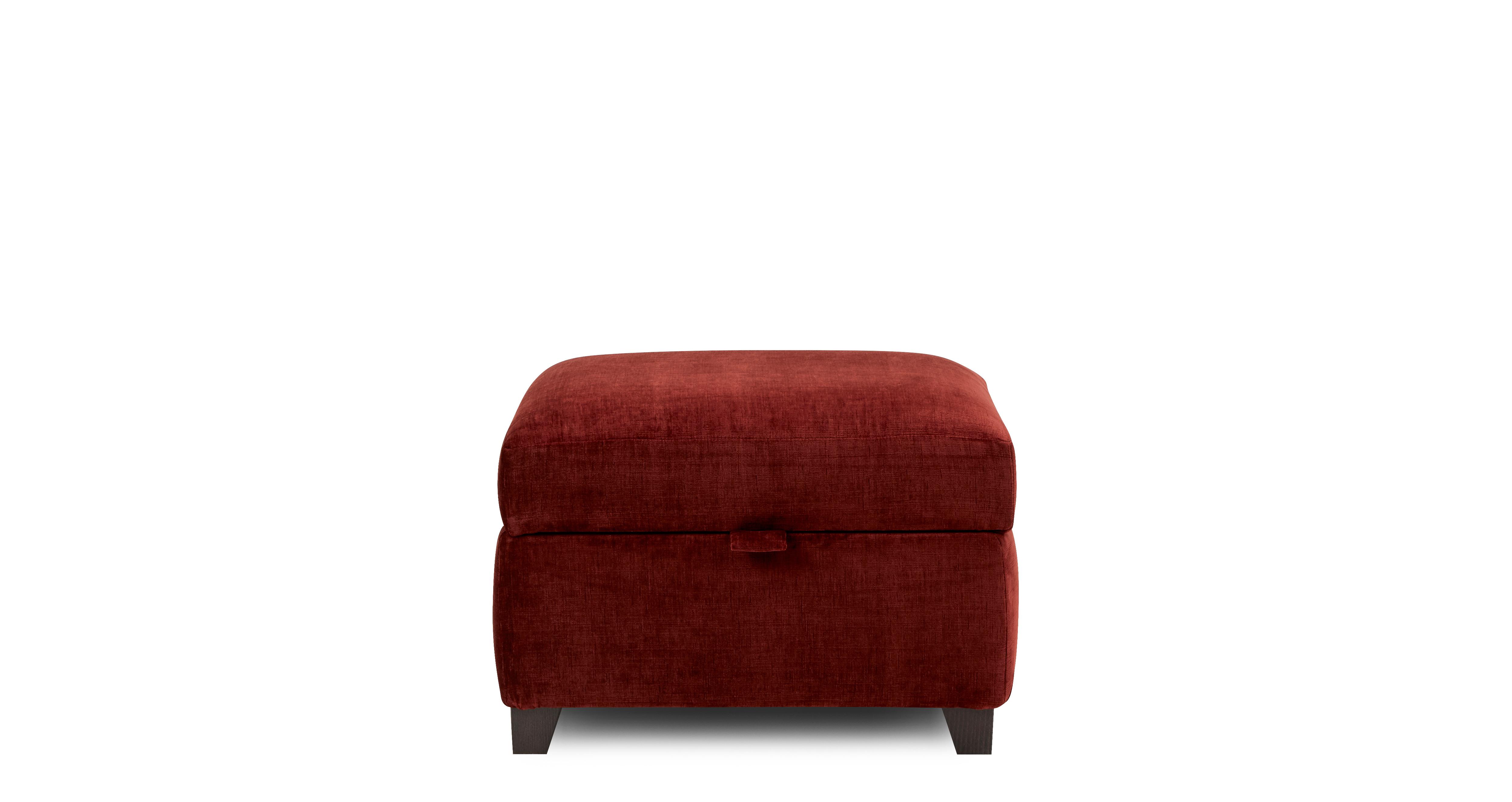 Icon showing animated image function