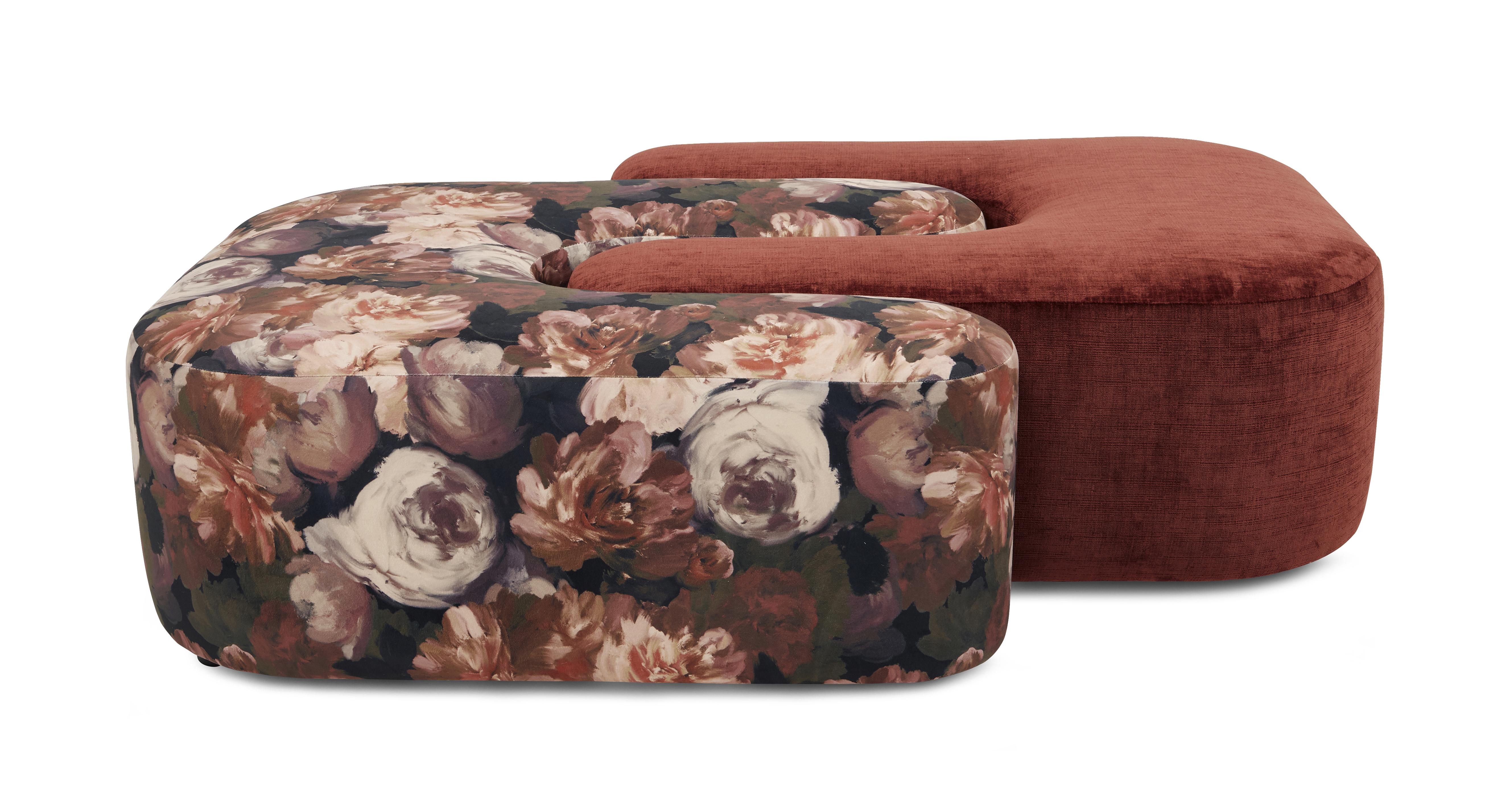 brompton_pe_paintedbloom_terracotta_view4