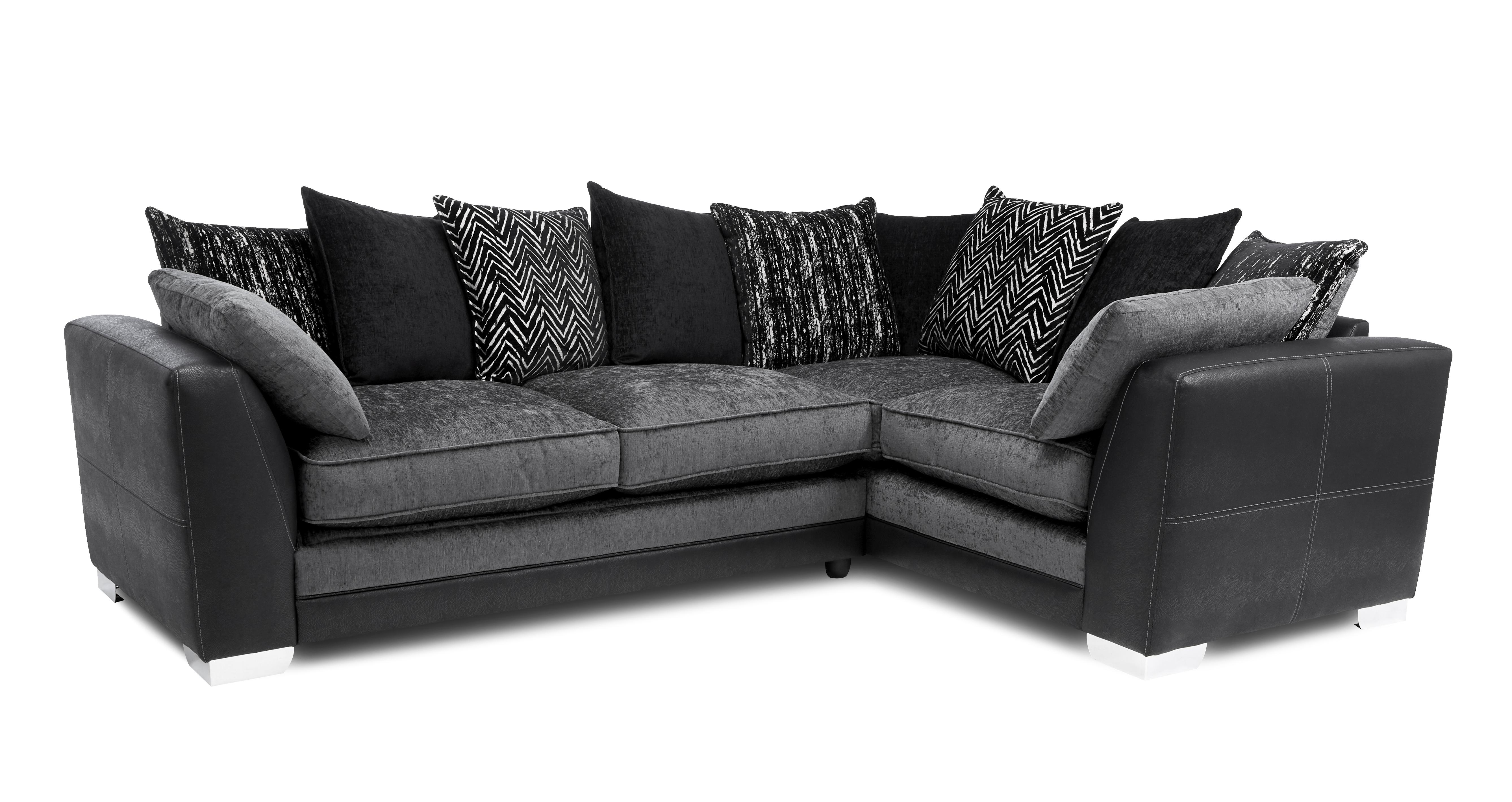 Elvia deals sofa dfs