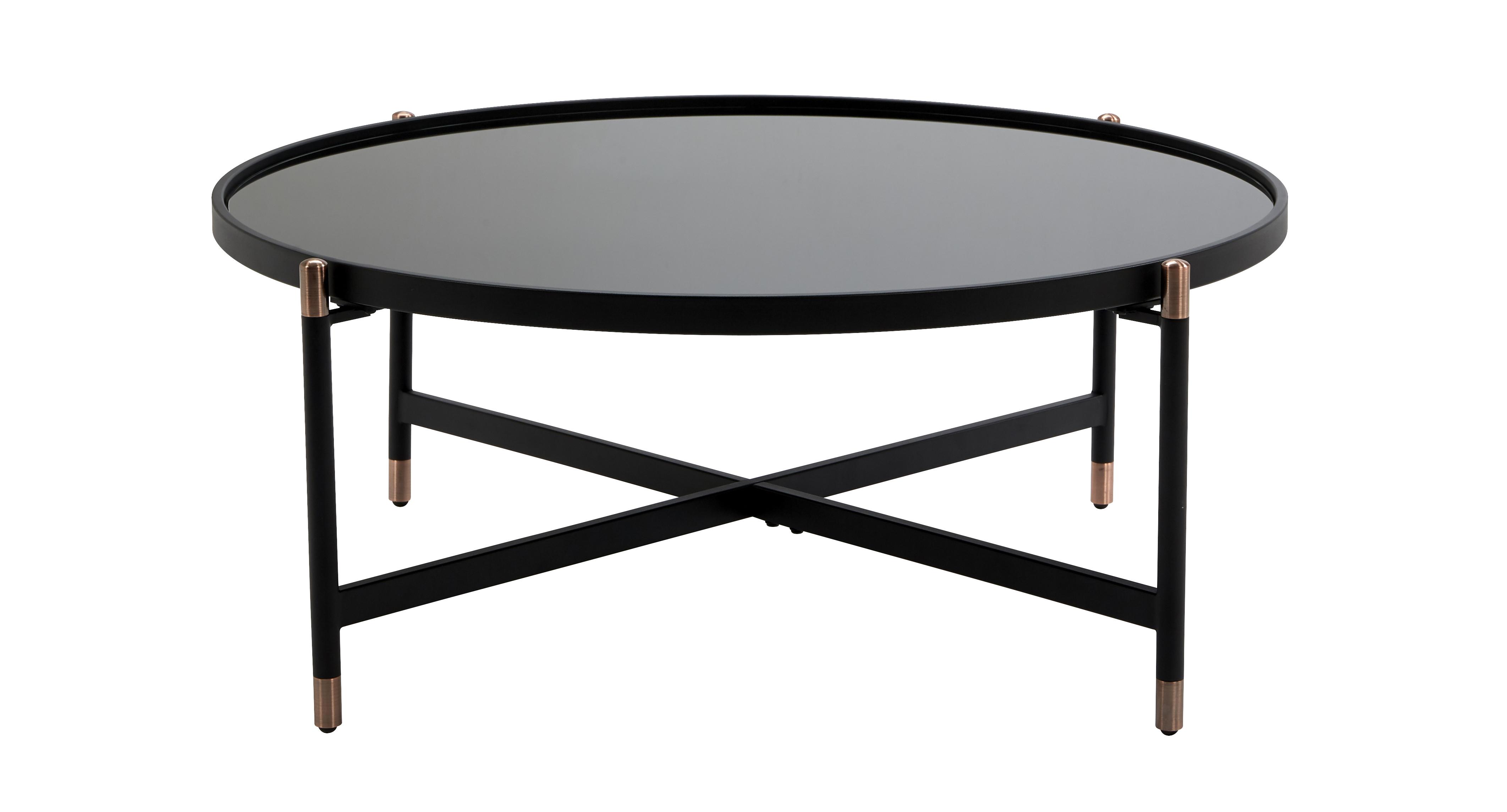 Brooklyn Coffee Table | DFS