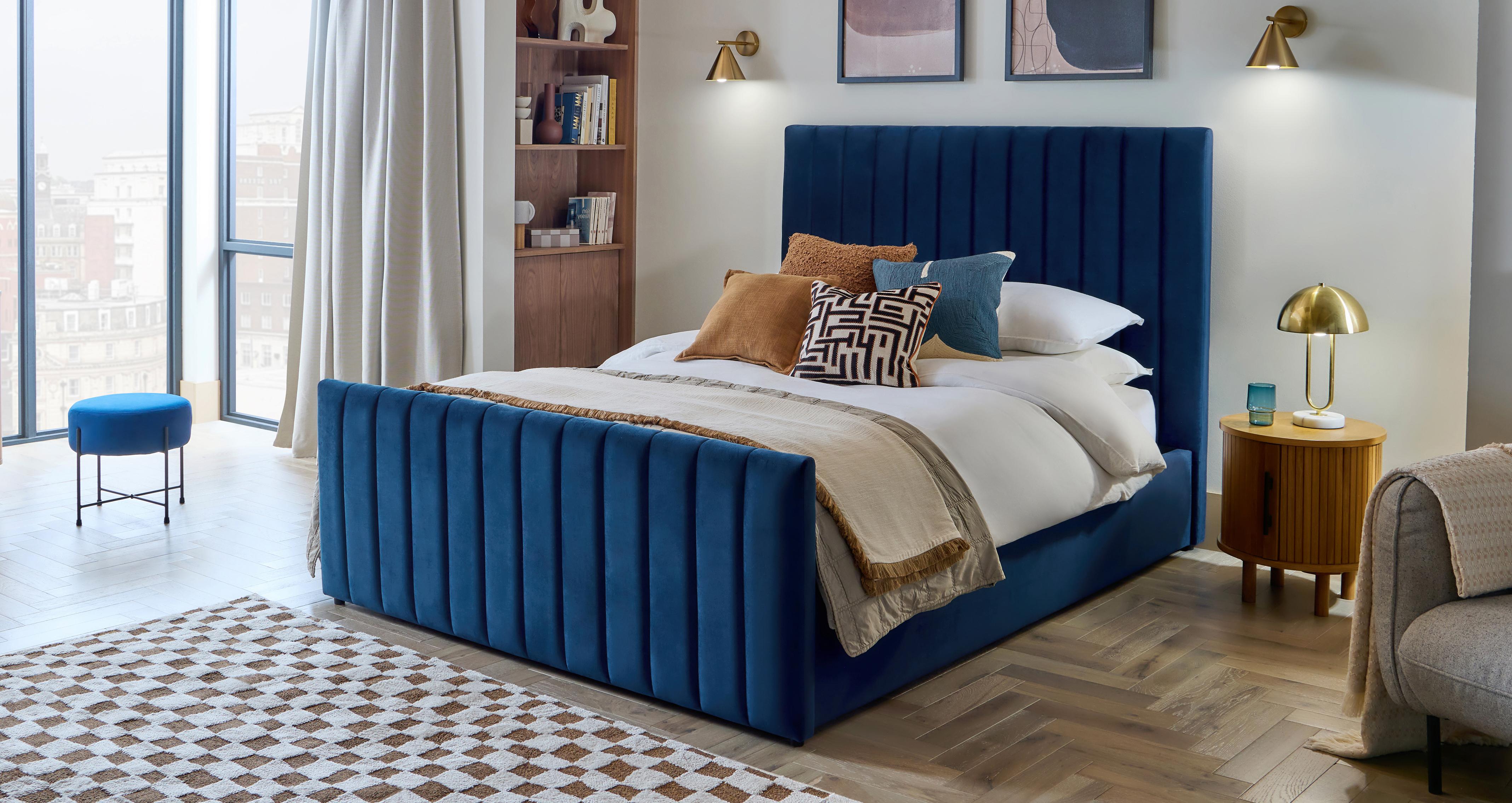 bryony_db_bryonyroyalblue_royalblue_view3