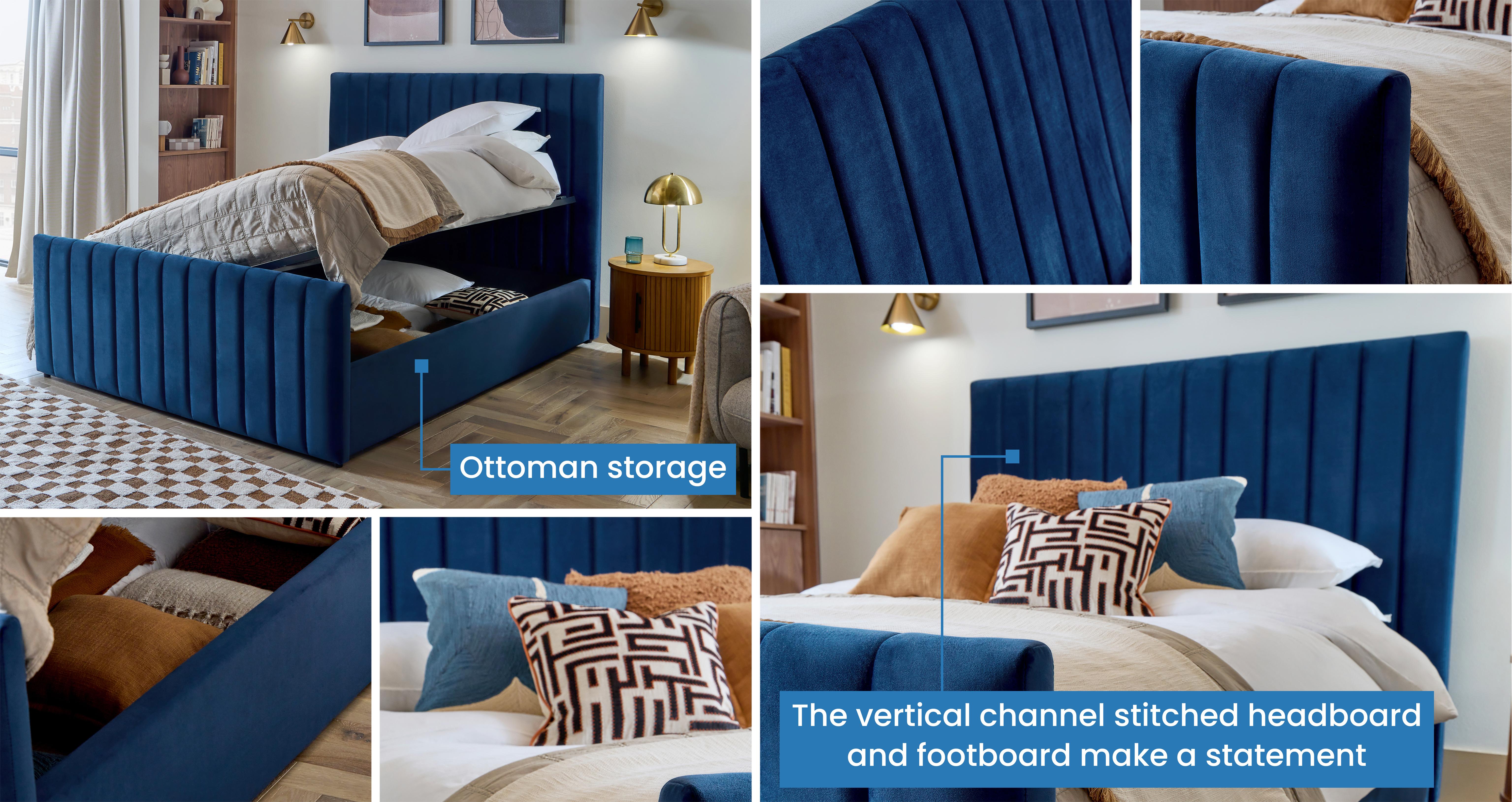 bryony_db_bryonyroyalblue_royalblue_view4