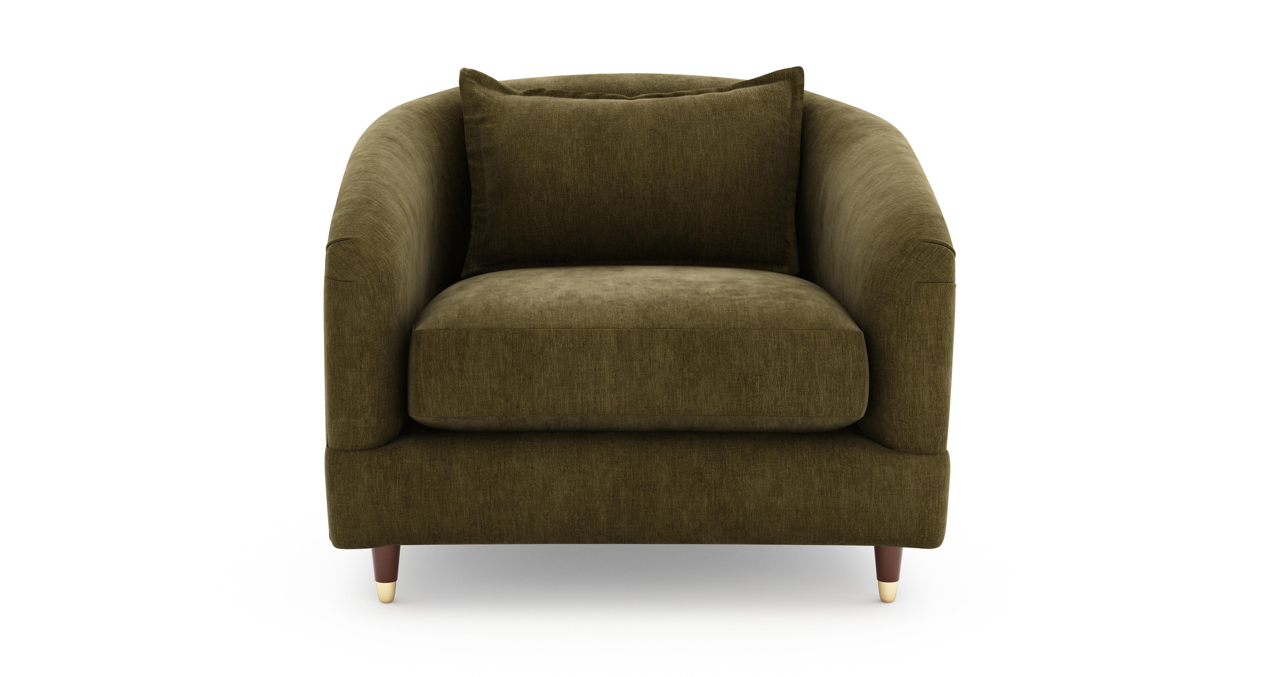 buchanan_1a_victoriachenille_olive_view2