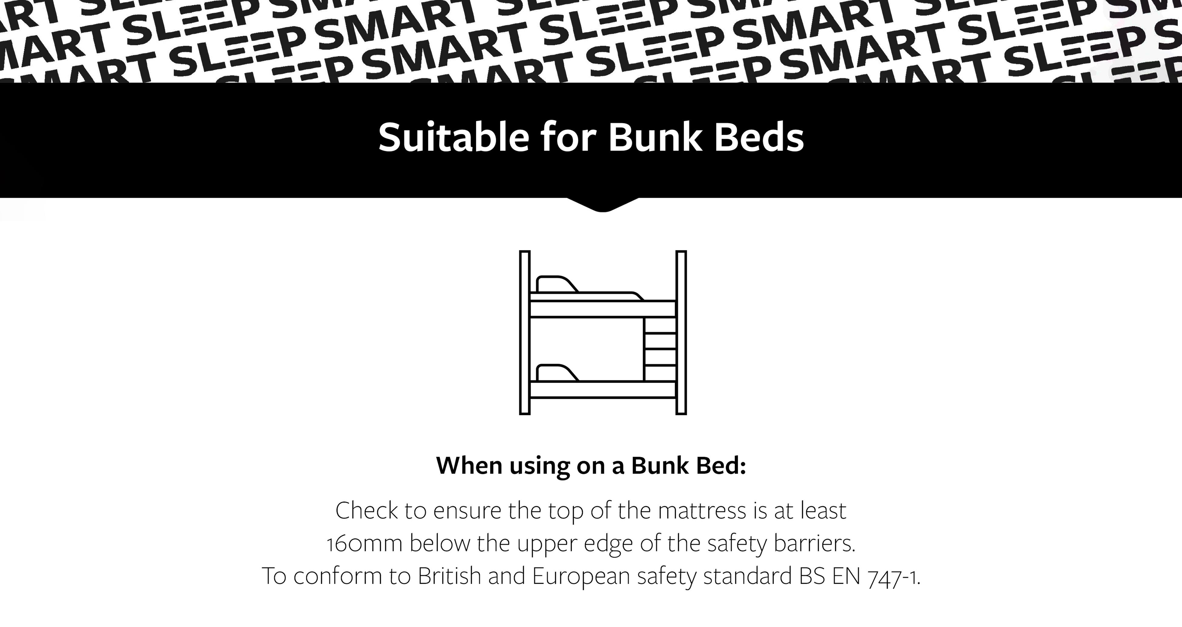 bunkepocketkidsmattress_mb_kidsbunkepocket_whiteandblack_view4