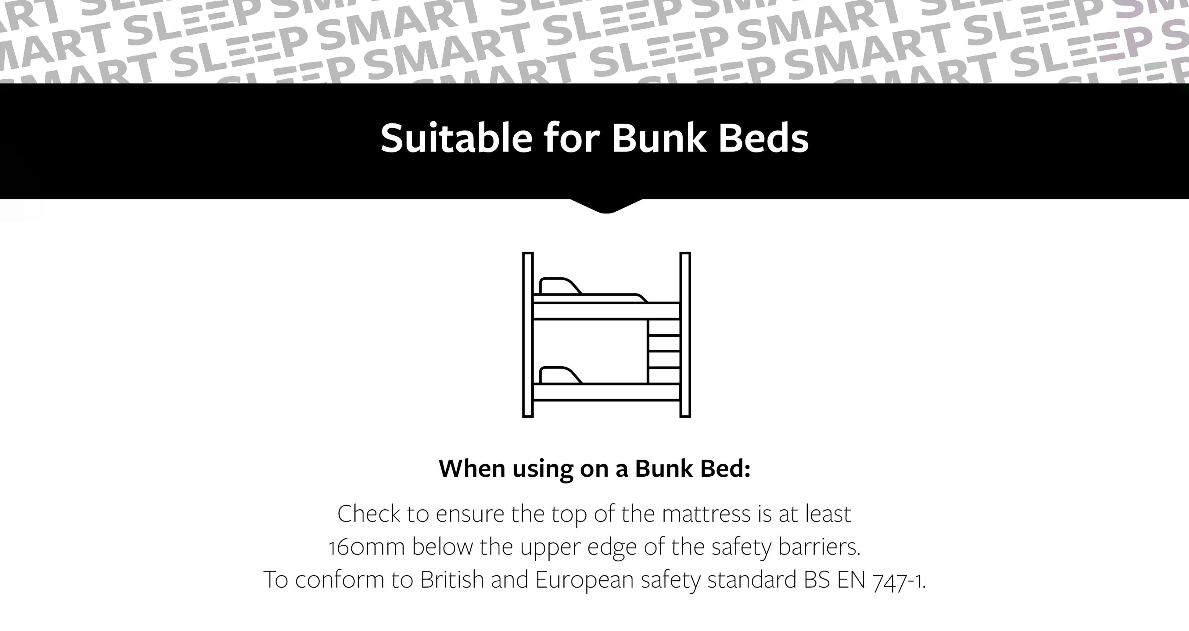 bunkesprungecokidsmattress_ma_bunkeco_white_view4