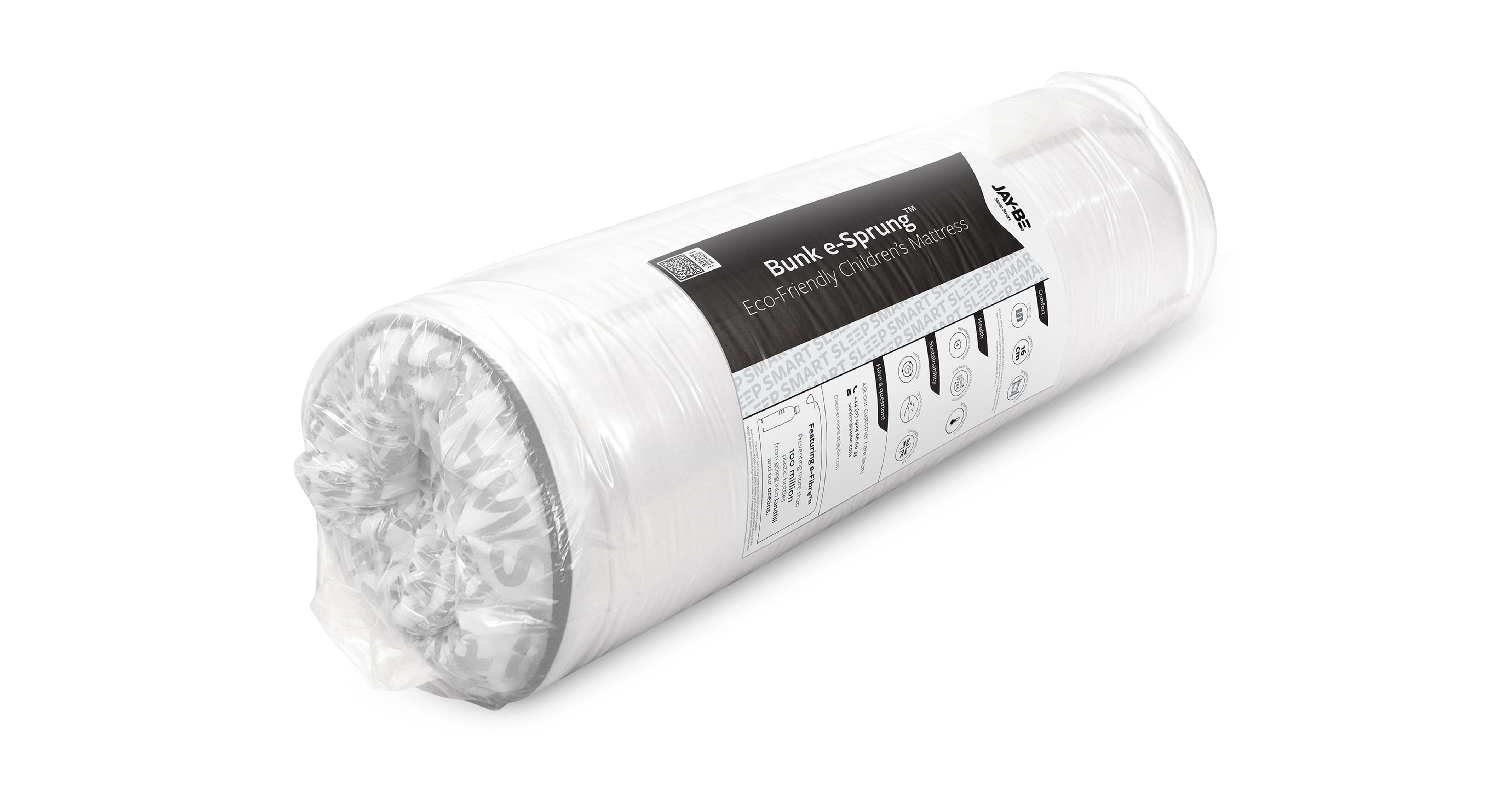 bunkesprungecokidsmattress_ma_bunkeco_white_view6