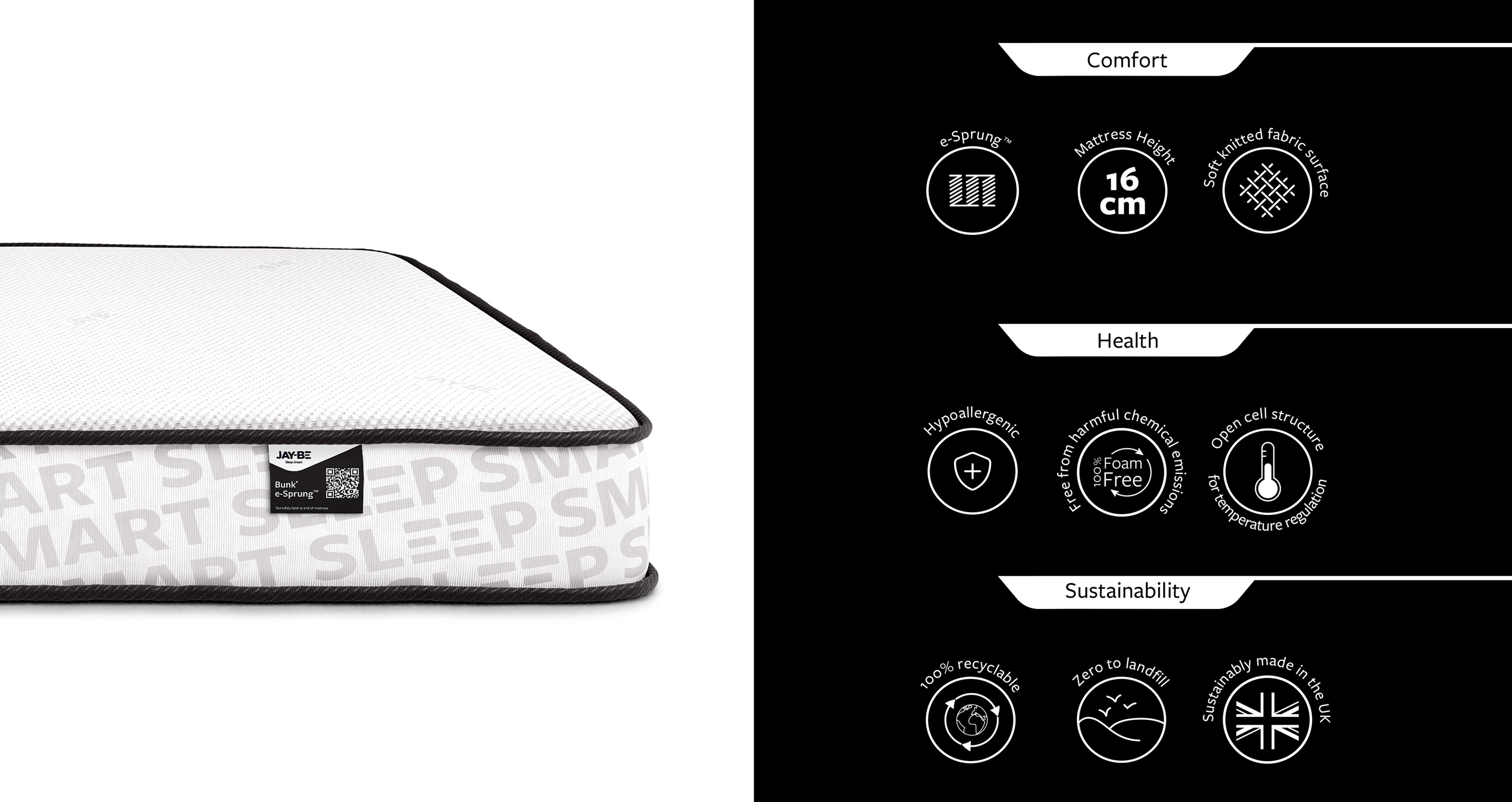 bunkesprungecokidsmattress_ma_bunkeco_white_view7