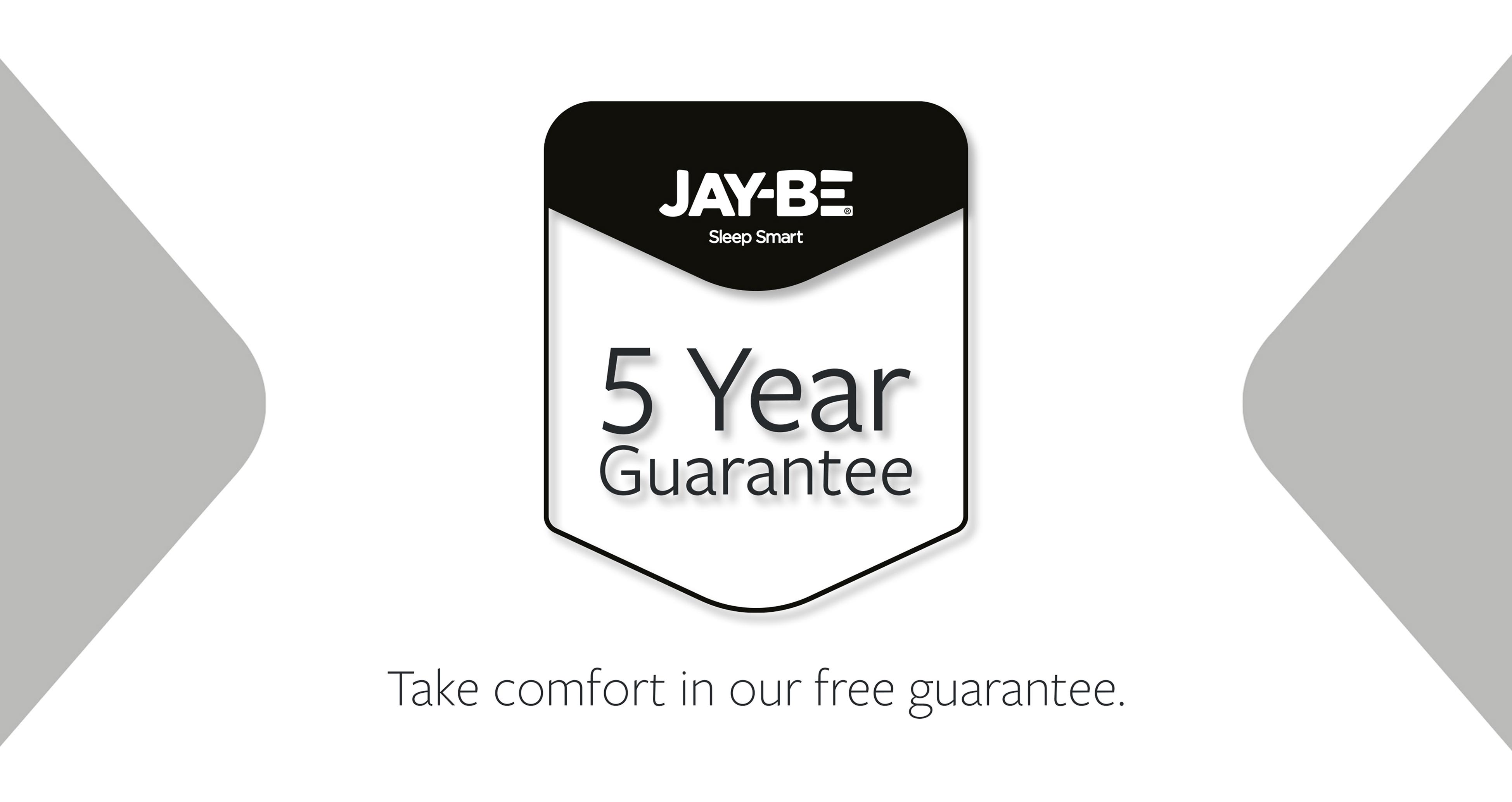 bunkesprungecokidsmattress_ma_bunkeco_white_view8