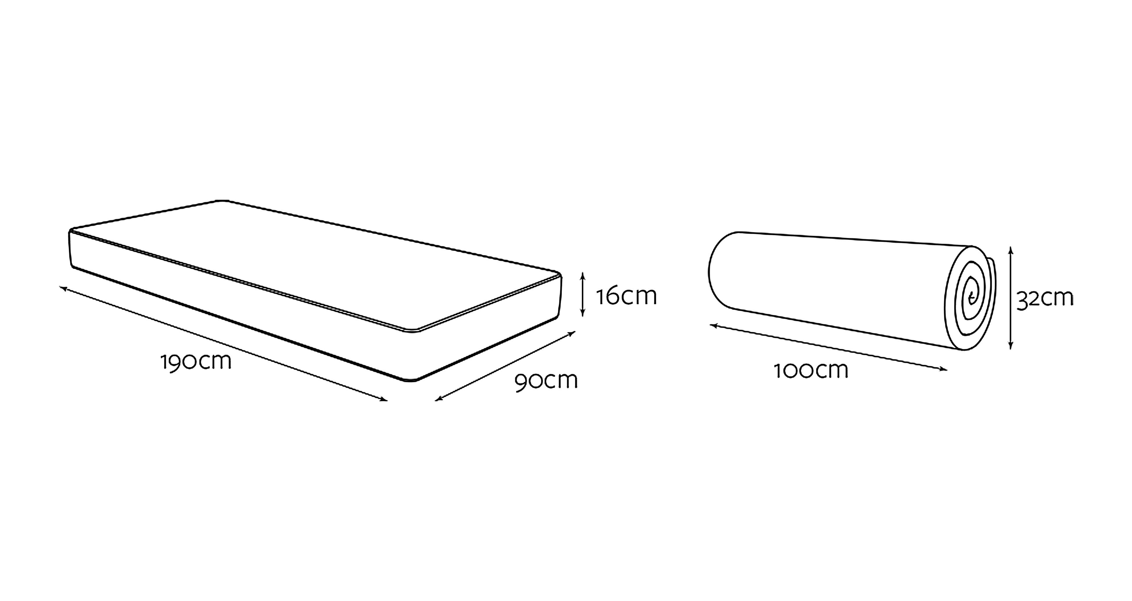 bunkesprungecokidsmattress_ma_bunkeco_white_view9