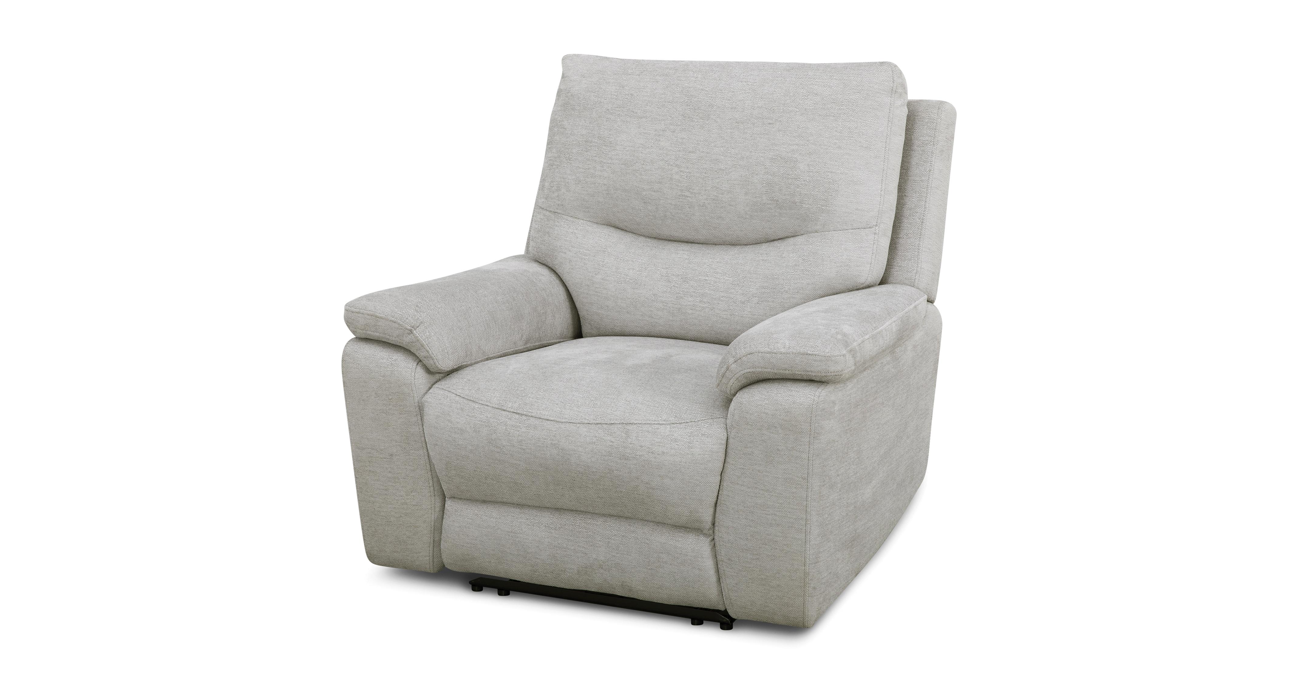burley_1b_sway_grey_view3