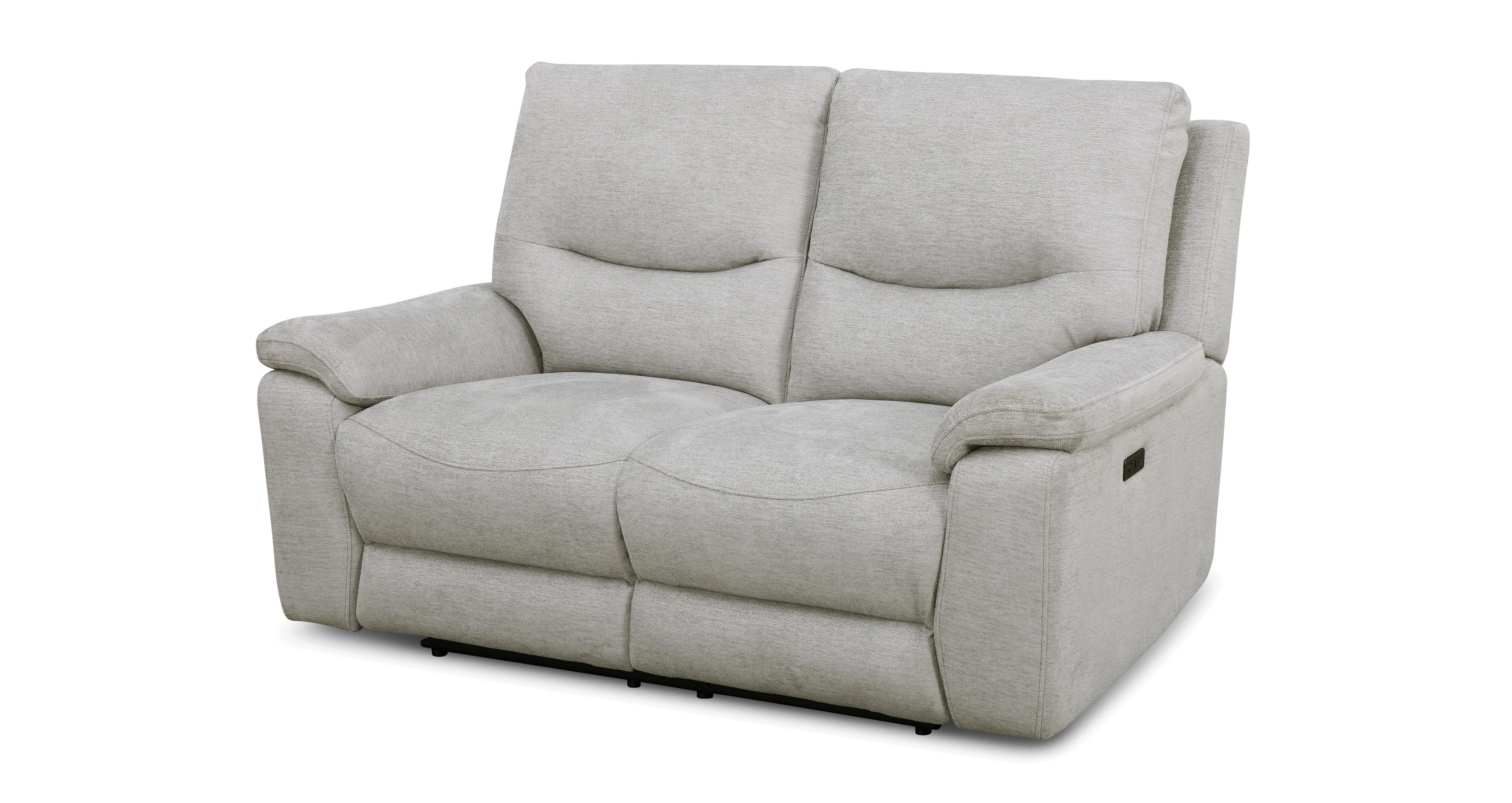 burley_2c_sway_grey_view3