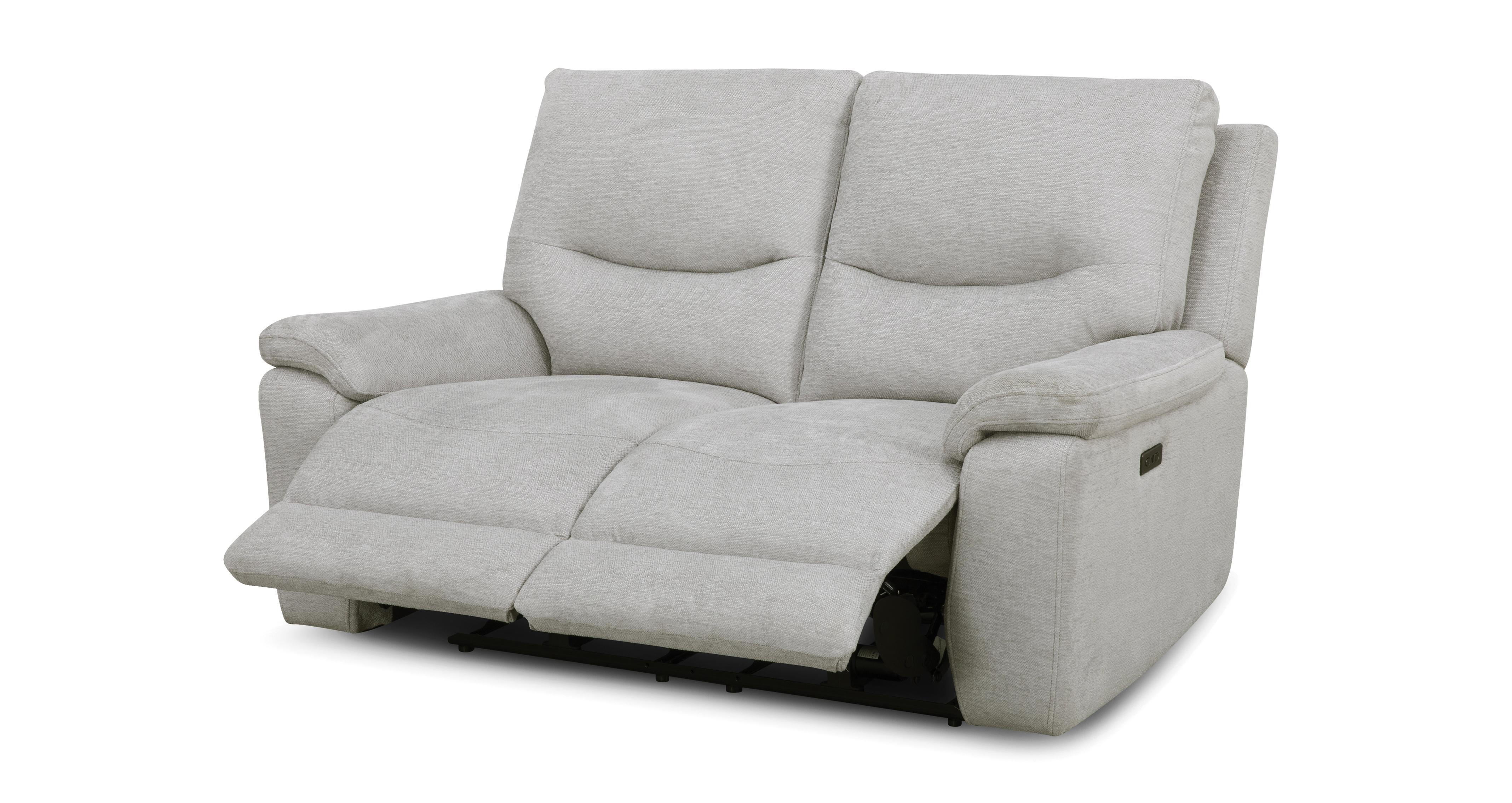 burley_2c_sway_grey_view4