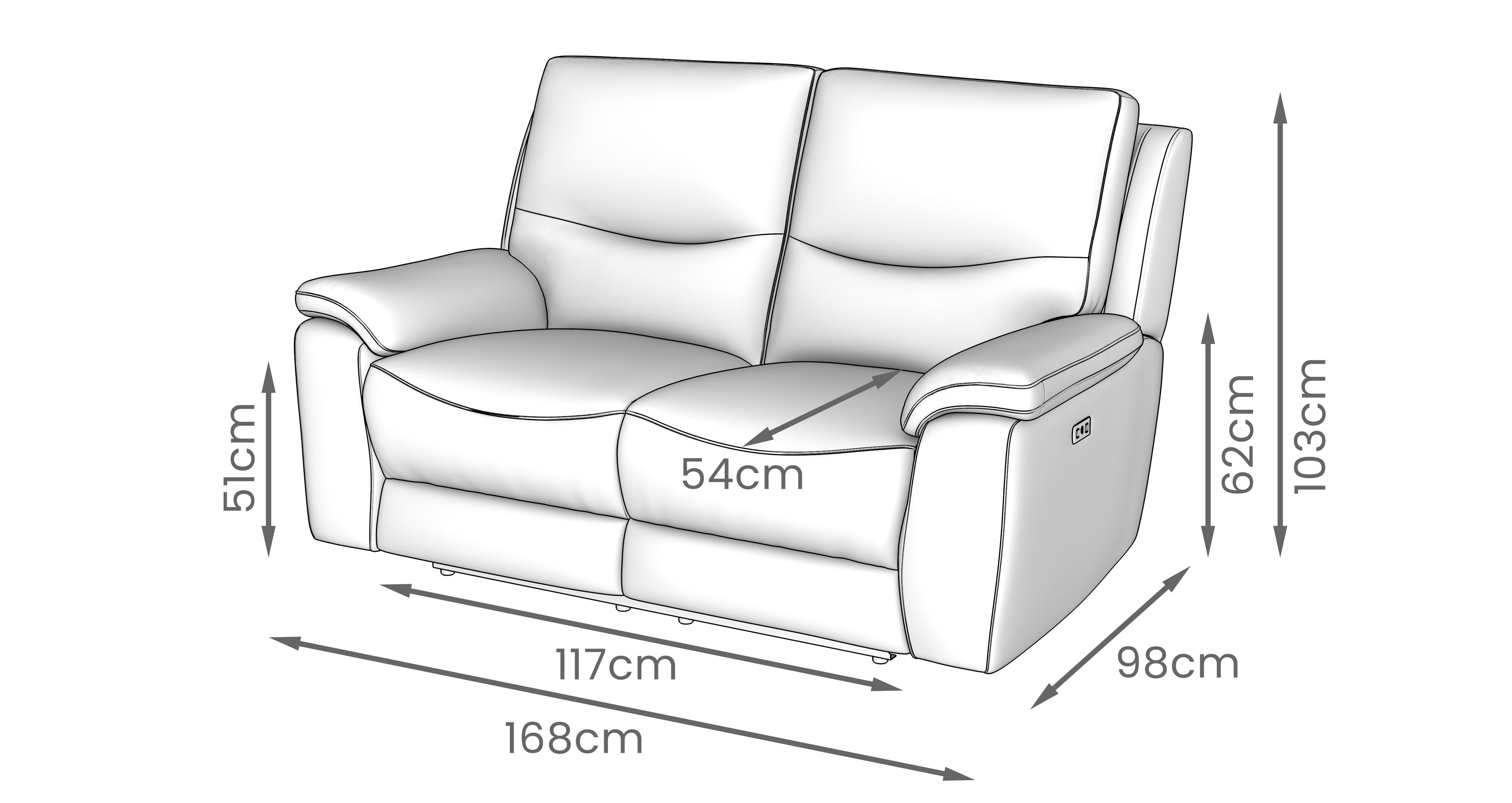 burley_2c_sway_grey_view5