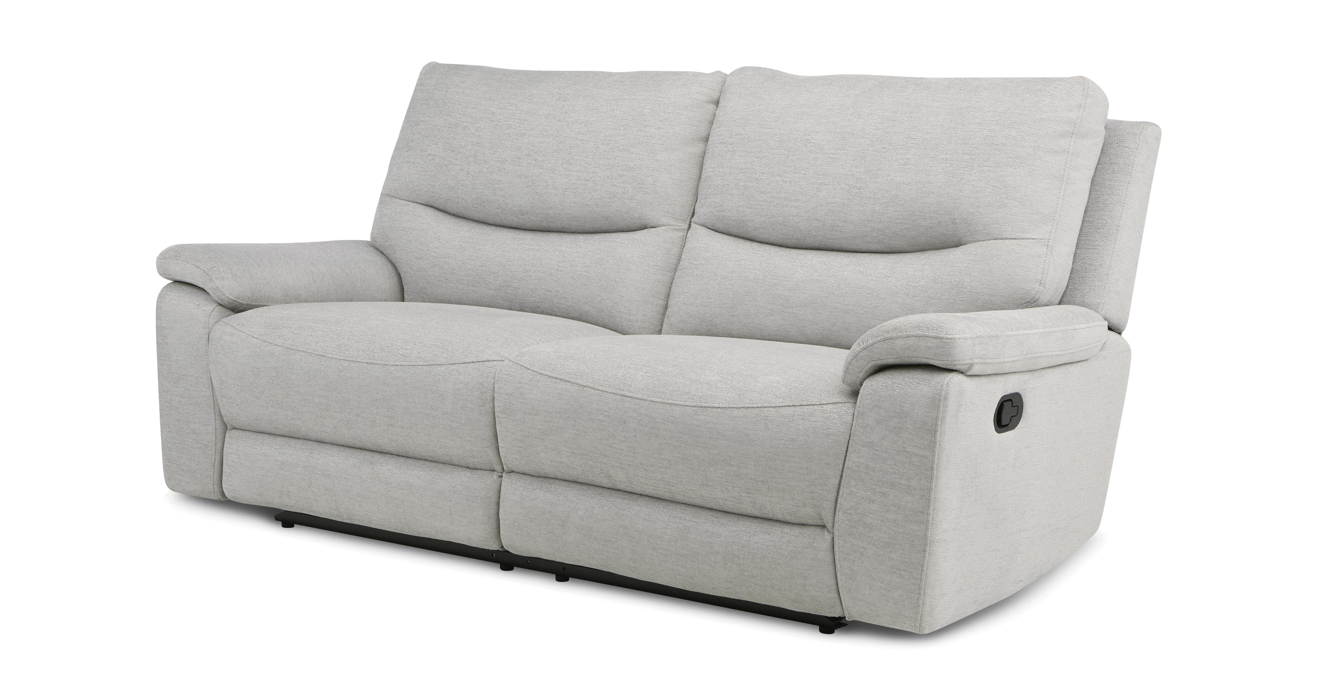 burley_3b_sway_grey_view3