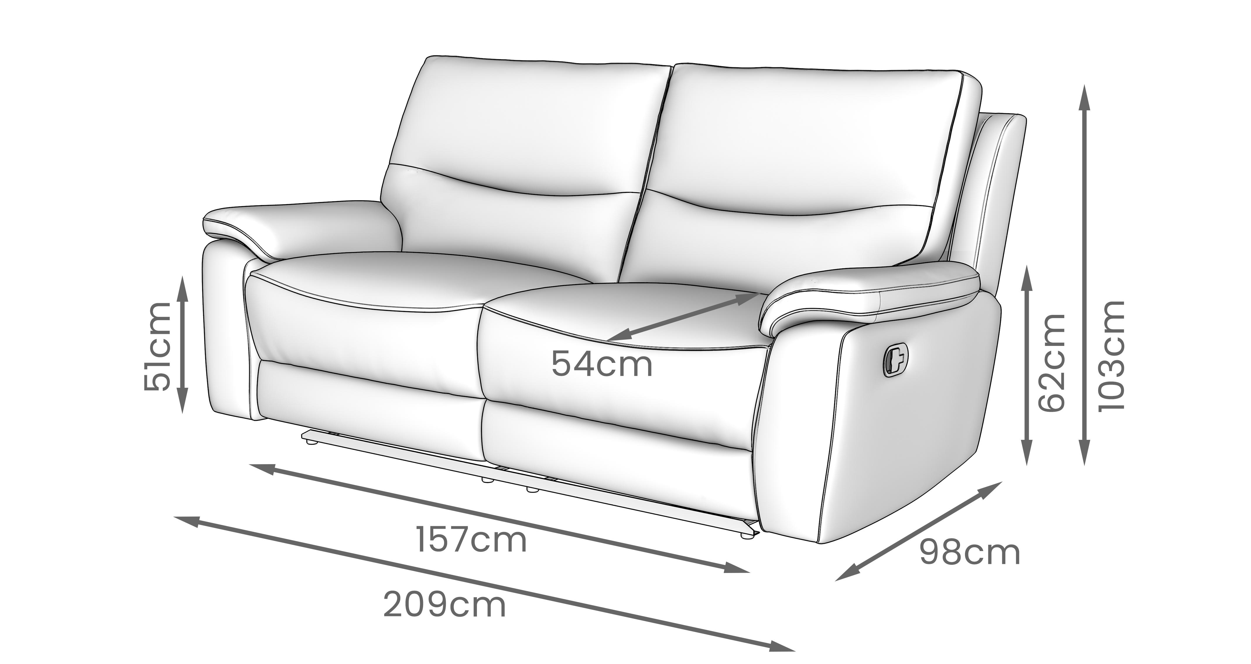 burley_3b_sway_grey_view4