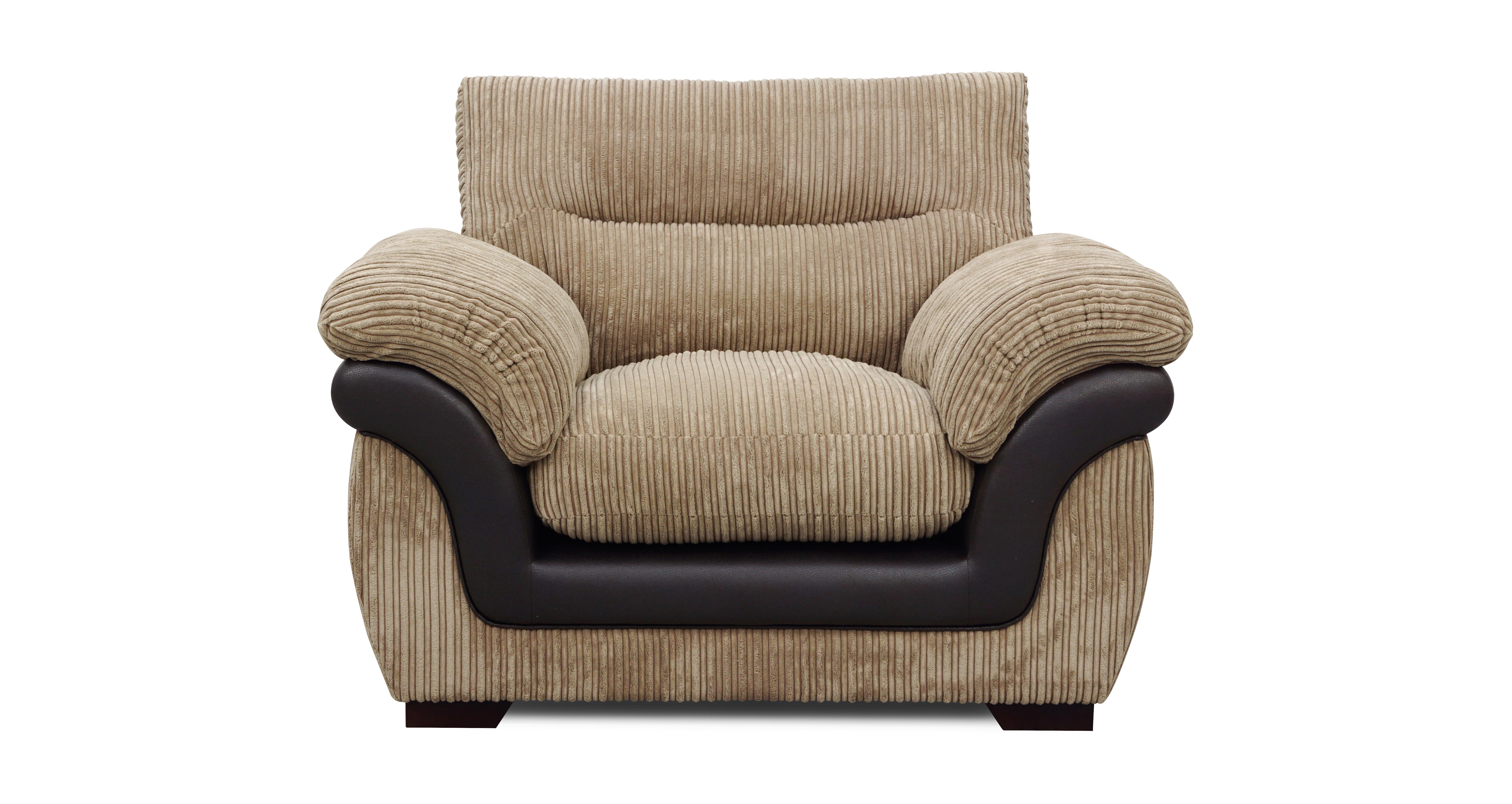 Talbot deals sofa dfs