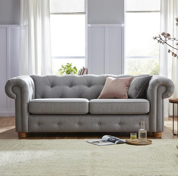 comunicación ambiente puente sofa stores uk término análogo dignidad