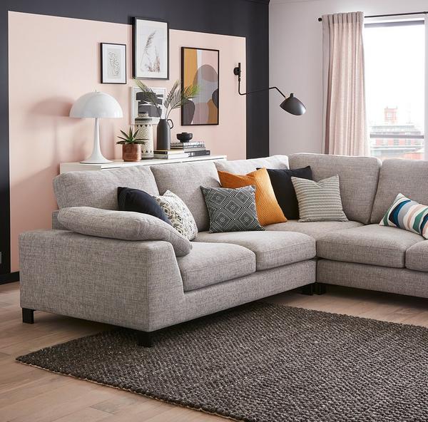 Sofas Sofa Beds Corner Sofas and Furniture DFS