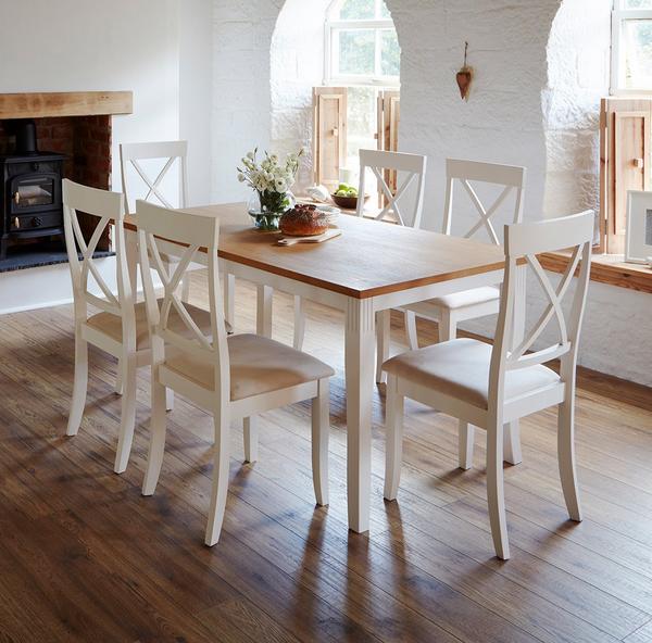 Dining Room Furniture Dining Tables, Chairs & Sets DFS