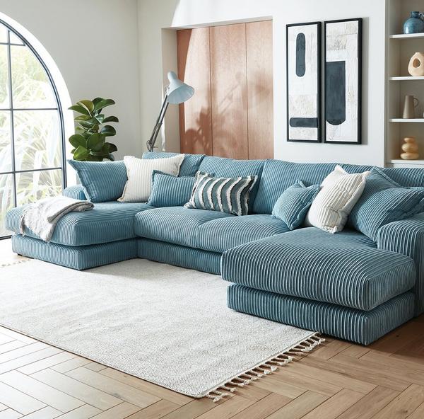 Buy lounge on sale suite online