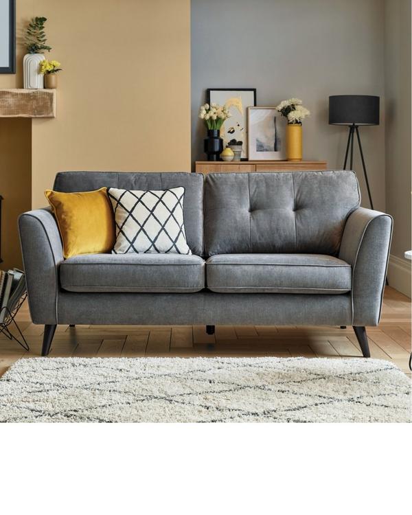 Sofa Beds Corner Sofas And Furniture Dfs, How Much Does A Sofa Cost Uk