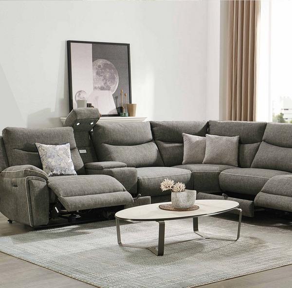 Sofas, Sofa Beds, Corner Sofas And Furniture | Dfs