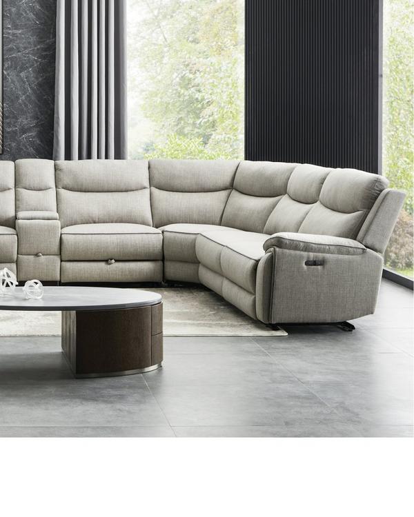 Roux seda Separar Sofas, Sofa Beds, Corner Sofas and Furniture | DFS