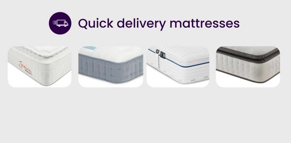 quick-delivery-mattresses
