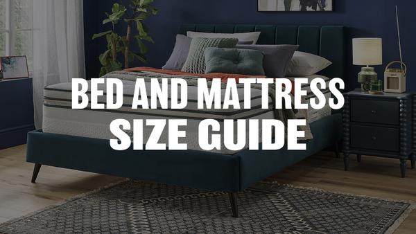 silentnight ultragel mirocoil mattress