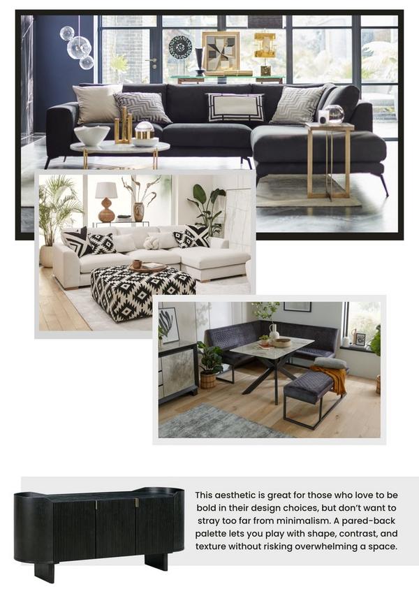 monochrome-trend-moodboard