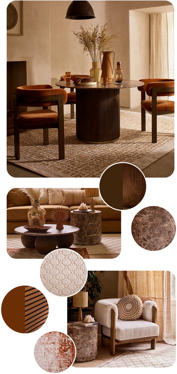 Gallery Detail: Rustic Industrial