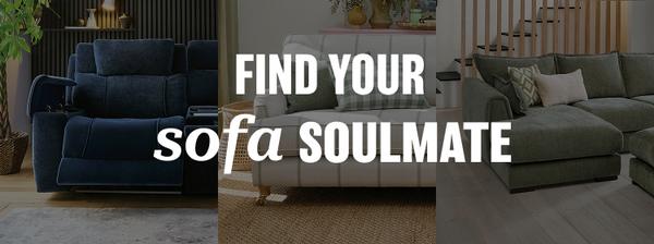cinesound aventra, country living arundel and somerford