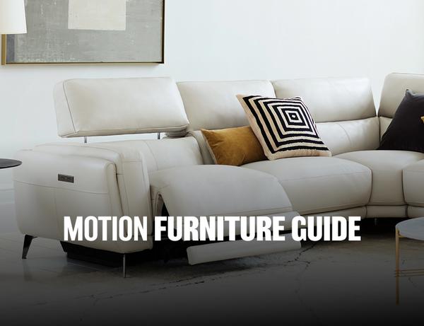 iconica san antonio white corner sofa with yellow and black scatters