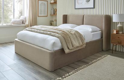 c088 product image