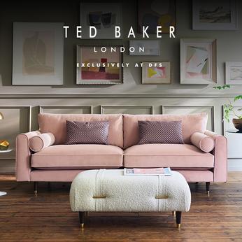 Ted Baker Highgate