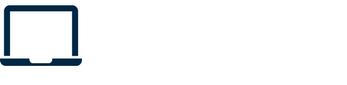 icon of a website